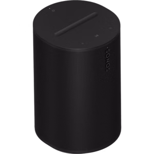 Sonos Era 100