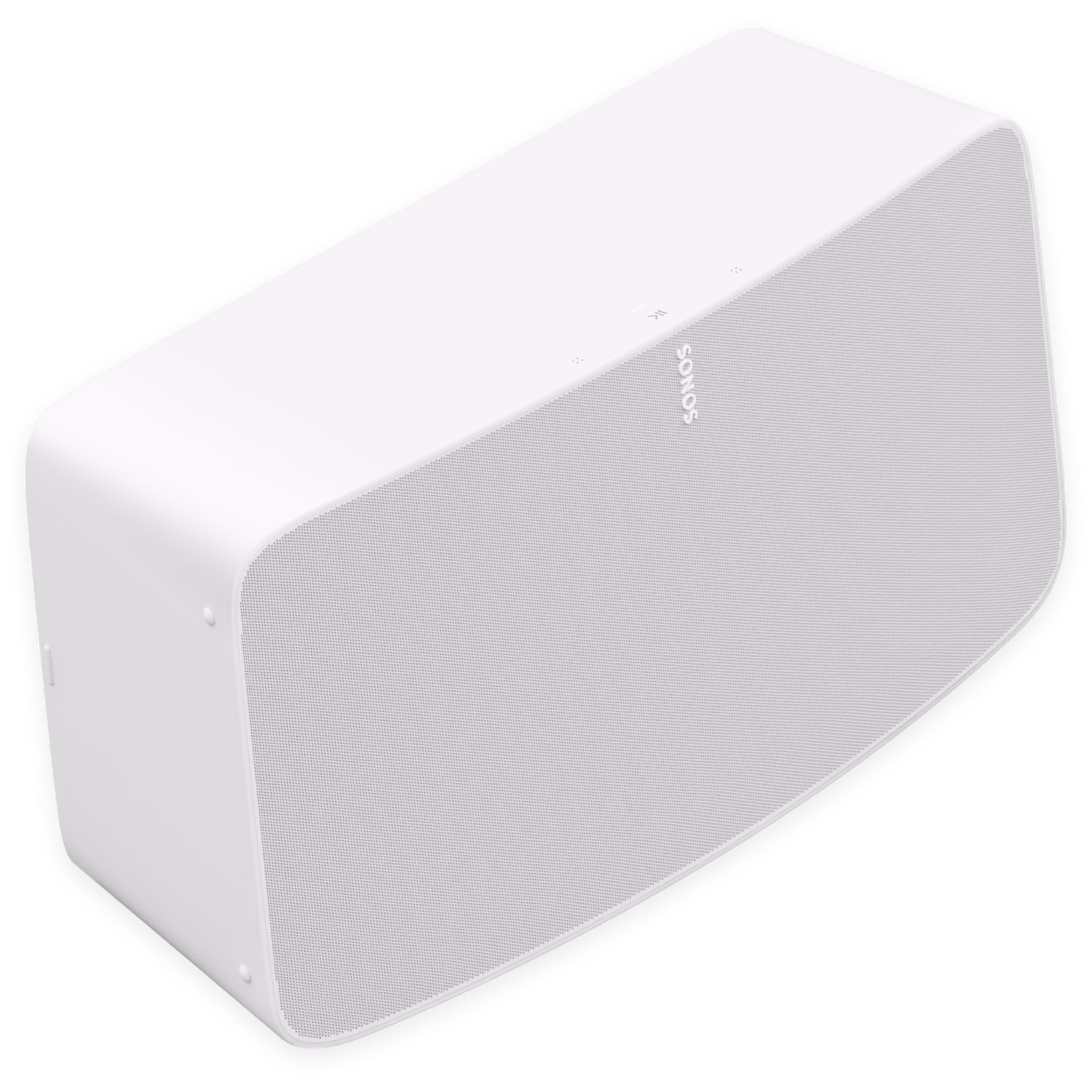 Sonos Five - Afbeelding 6