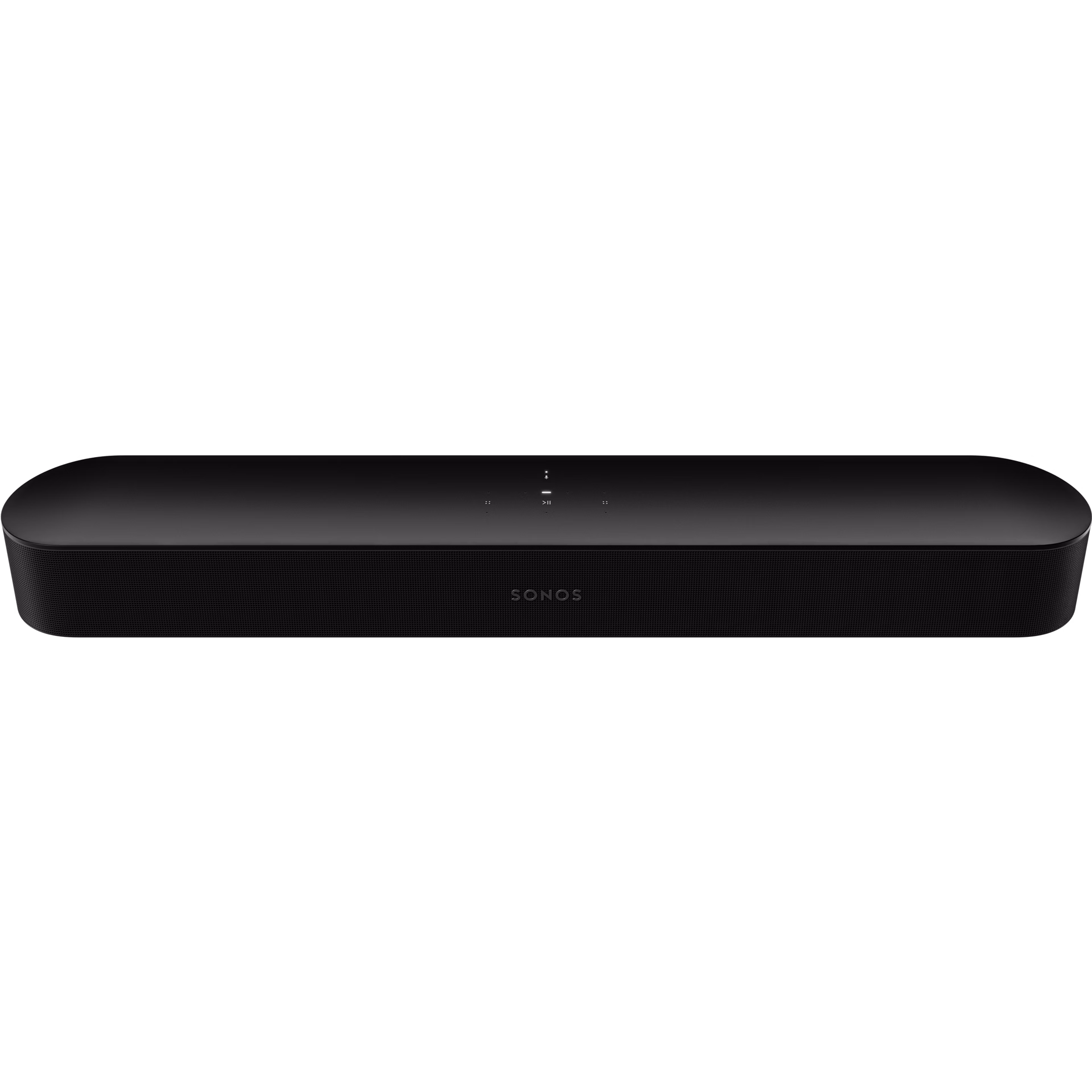 Sonos Beam (Gen. 2) - Afbeelding 2