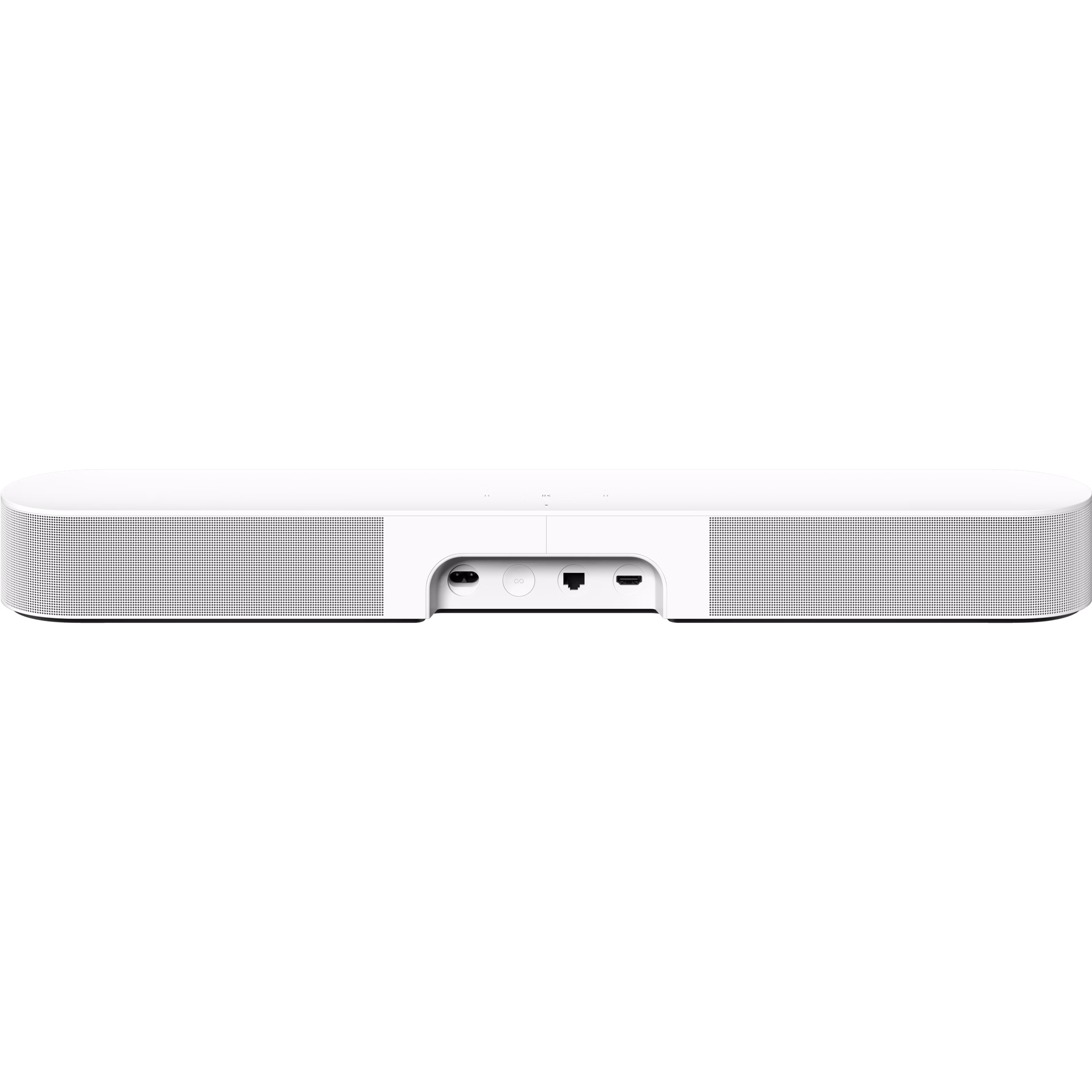 Sonos Beam (Gen. 2) - Afbeelding 10