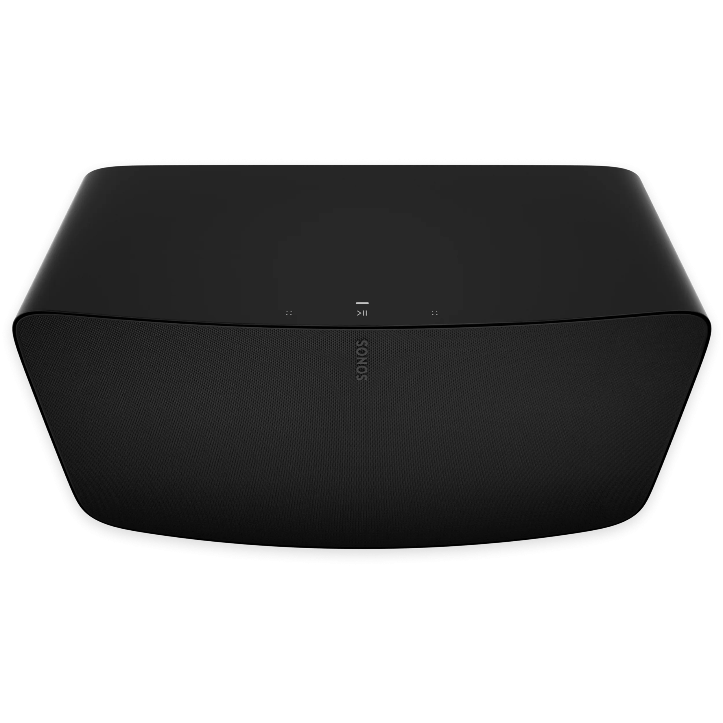 Sonos Five - Afbeelding 2