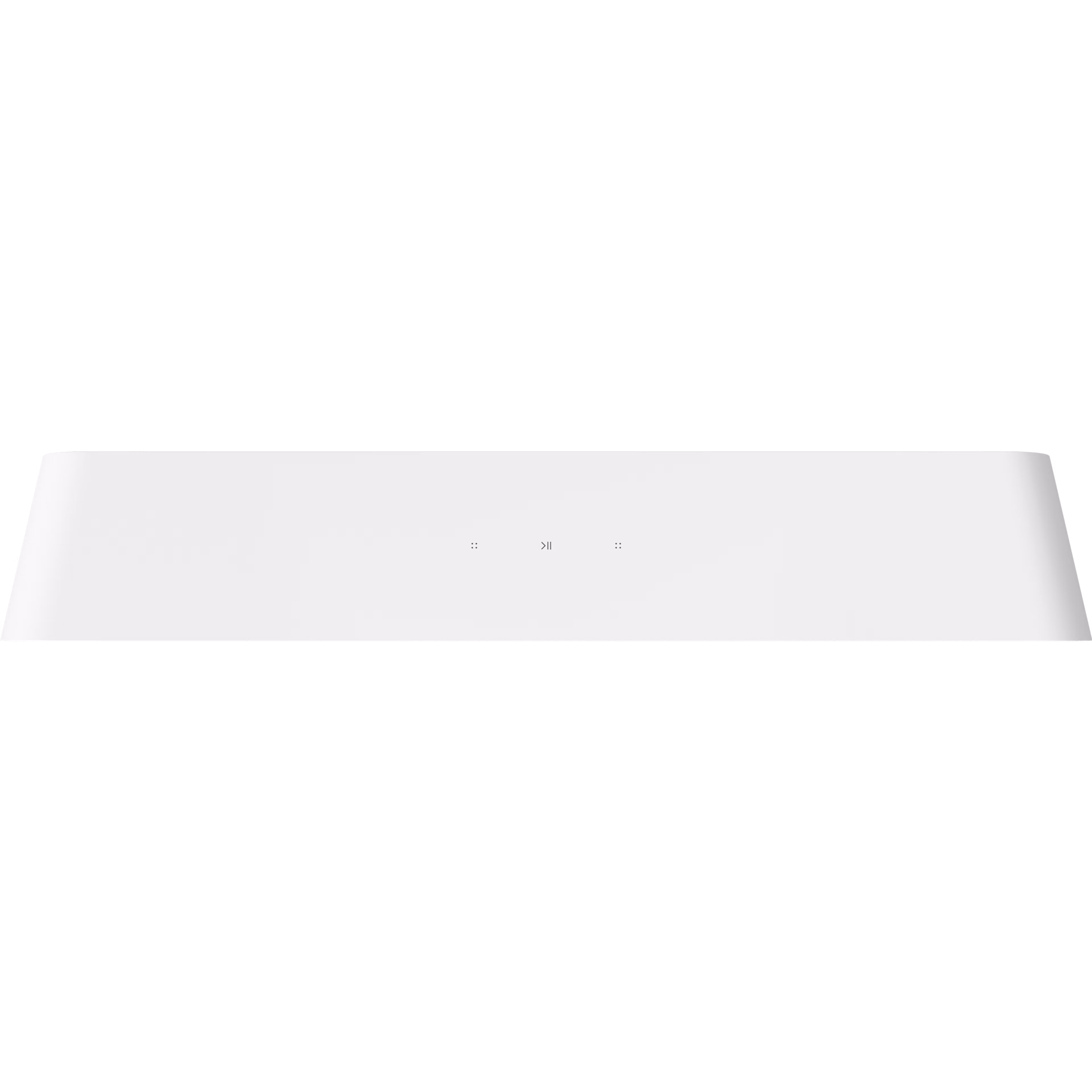 Sonos Ray - Afbeelding 12