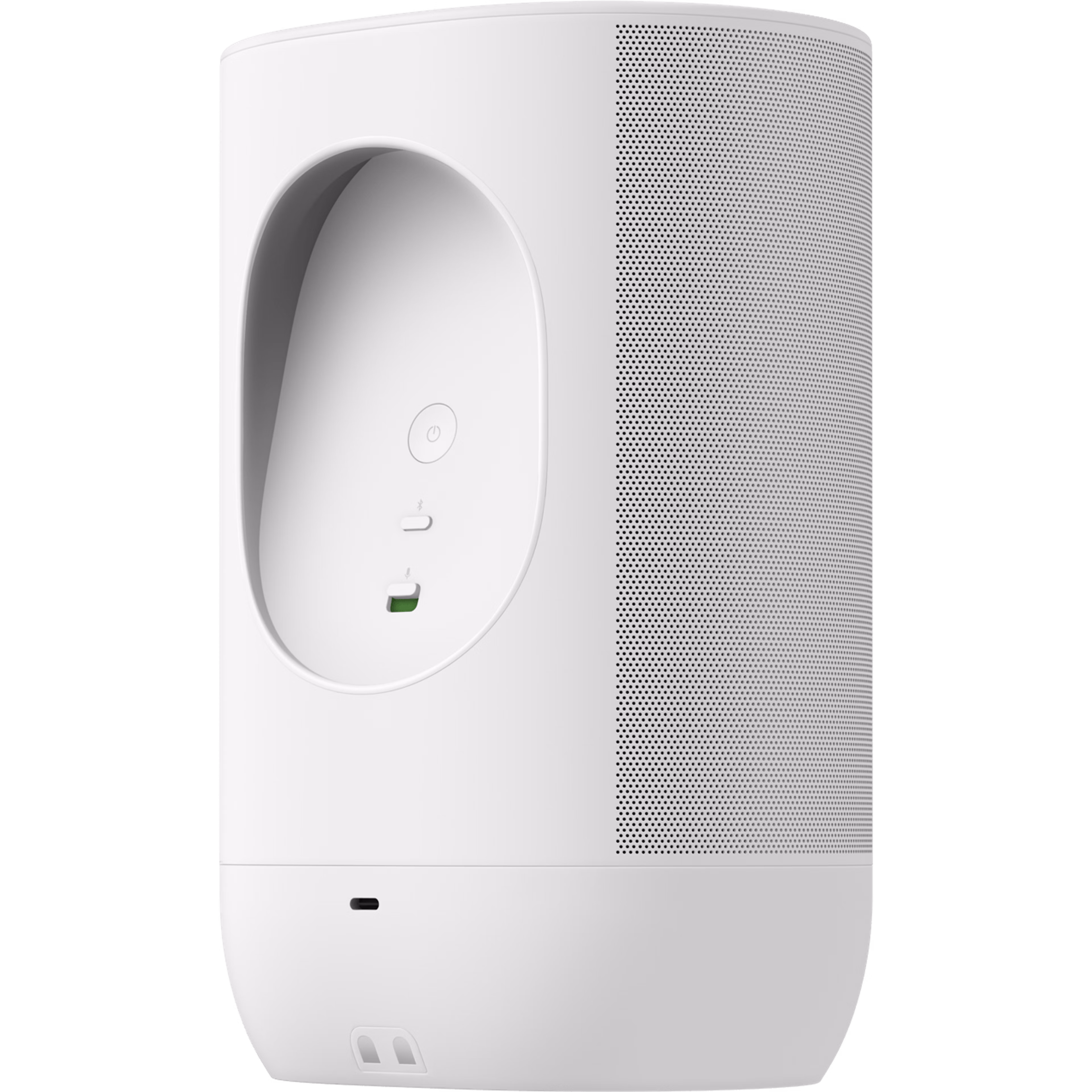 Sonos Move 2 - Afbeelding 11