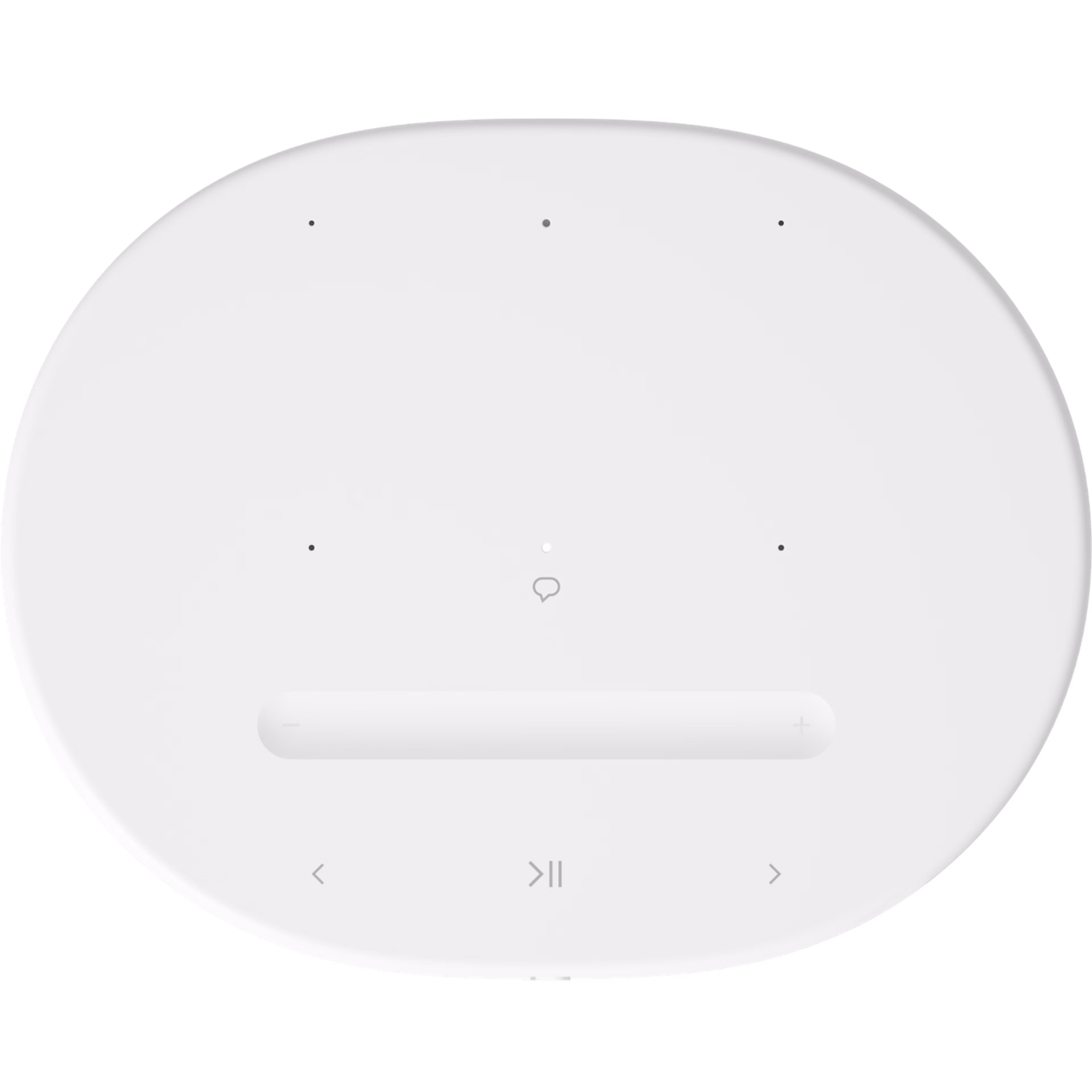 Sonos Move 2 - Afbeelding 12