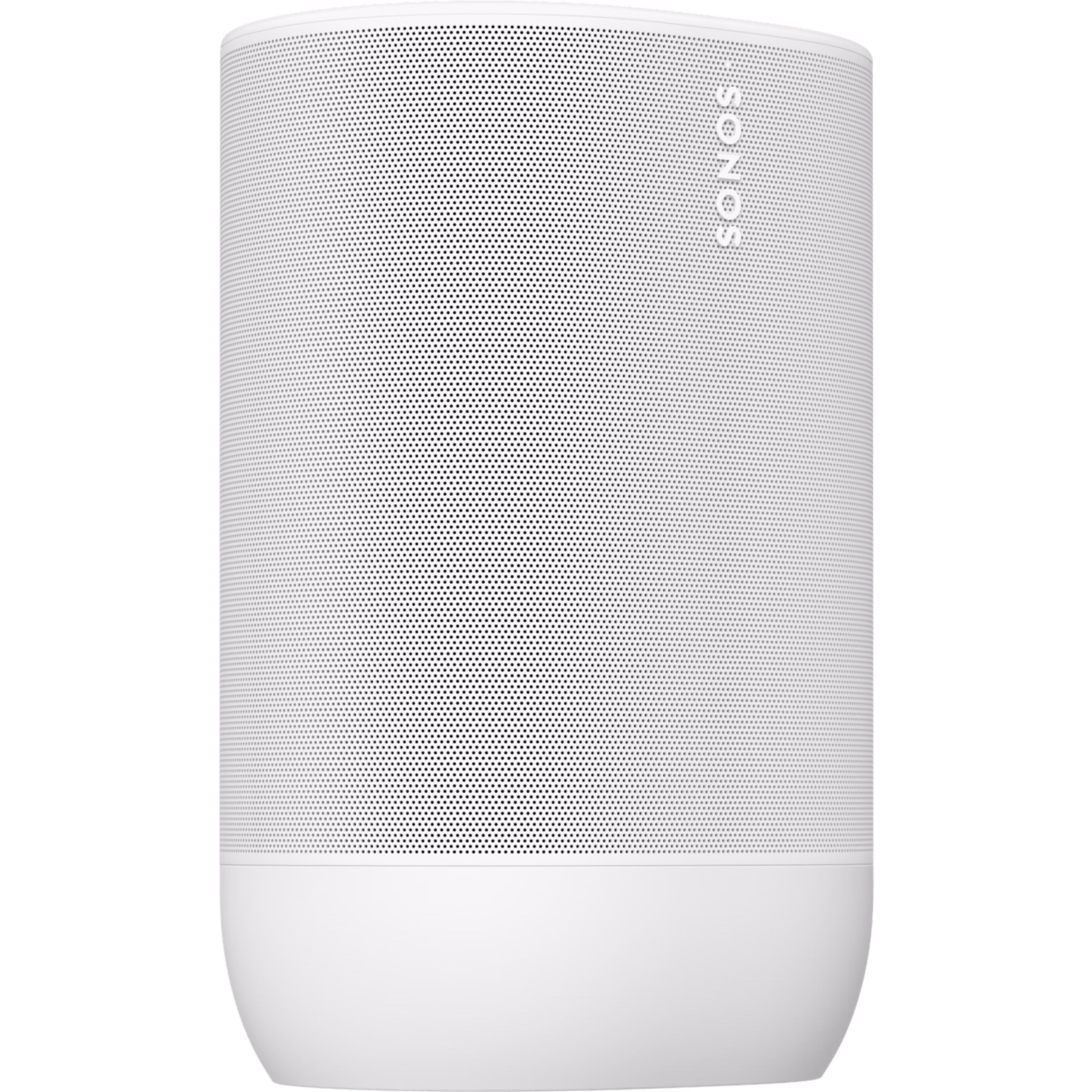 Sonos Move 2 - Afbeelding 10