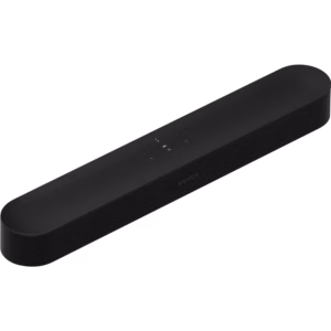 Sonos Beam (Gen. 2)