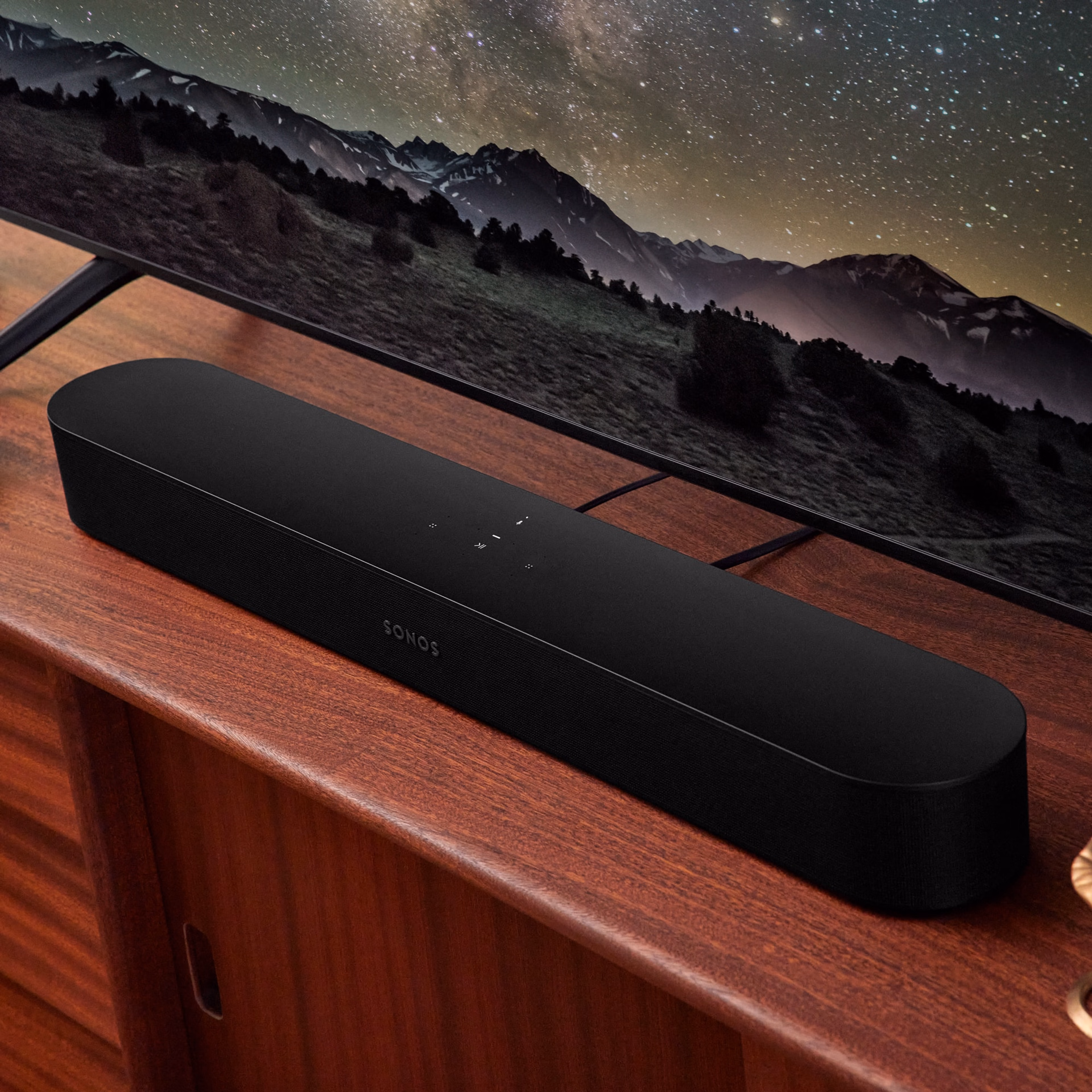 Sonos Beam (Gen. 2) - Afbeelding 12