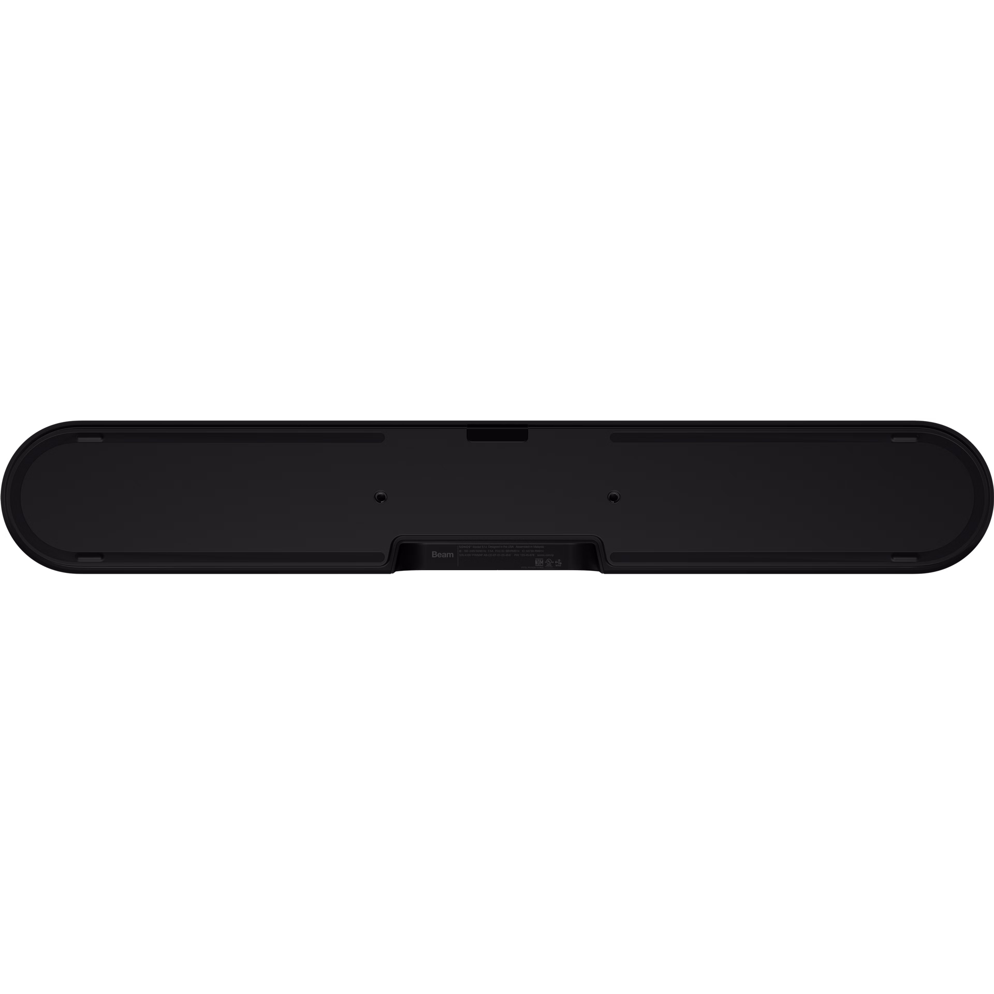 Sonos Beam (Gen. 2) - Afbeelding 6