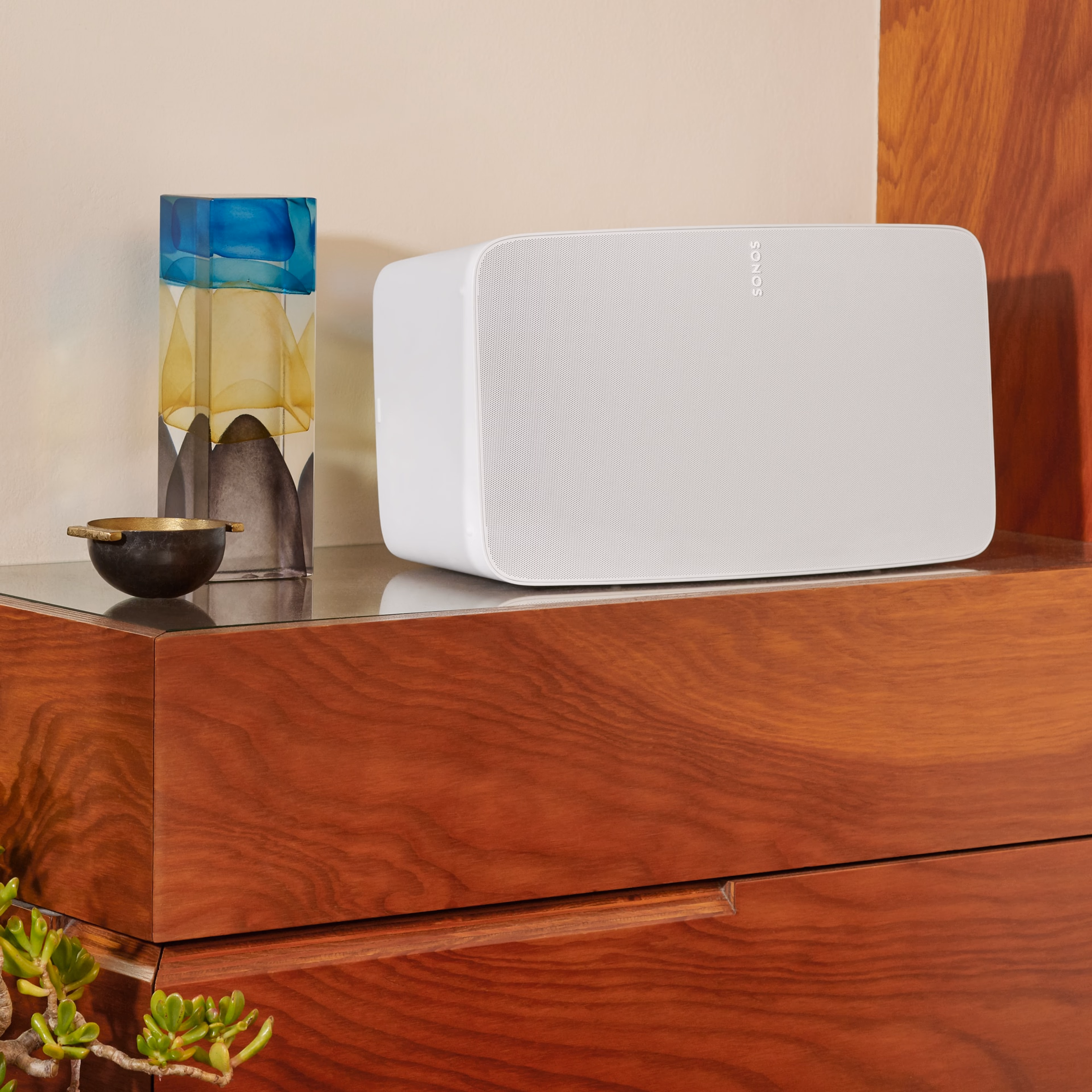 Sonos Five - Afbeelding 13