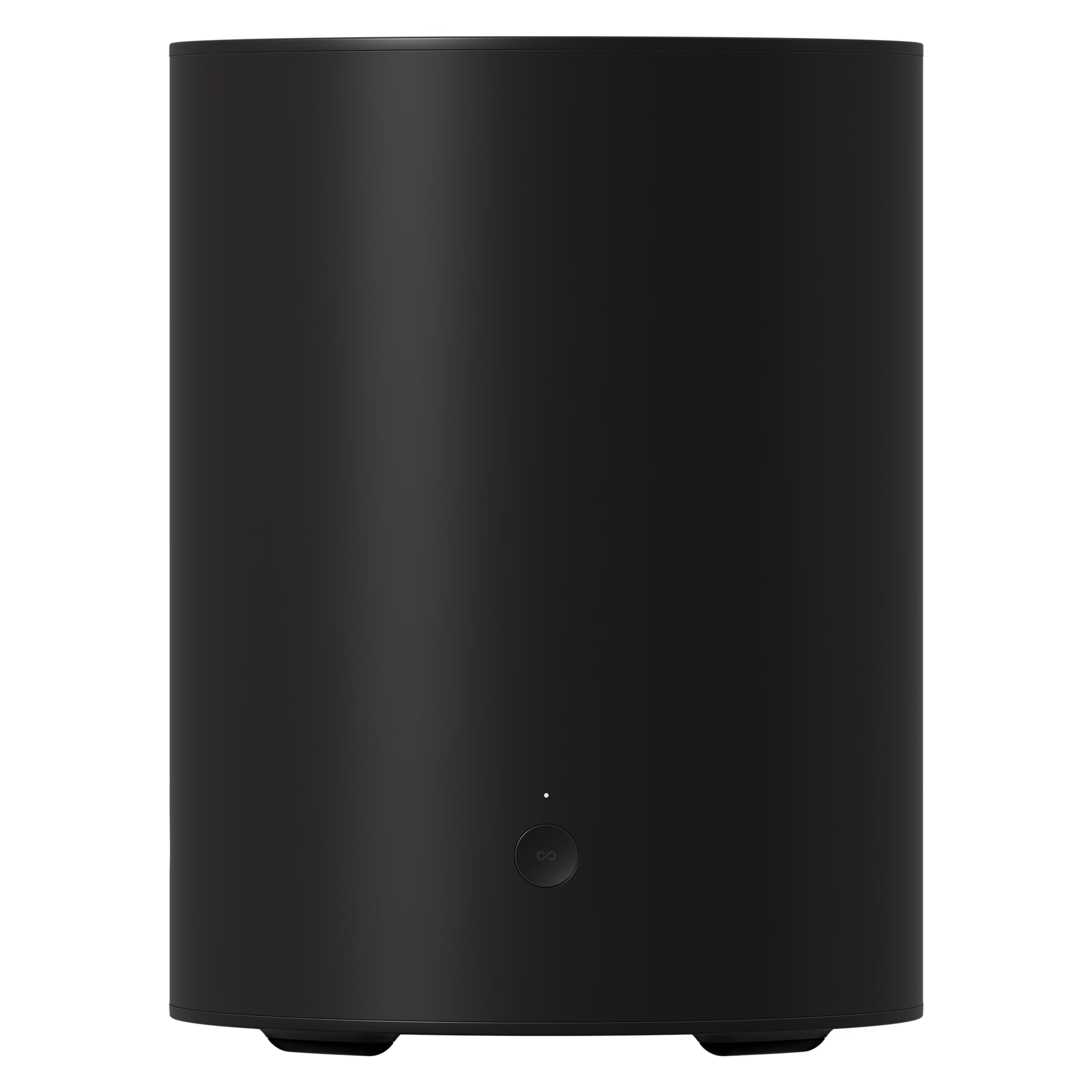 Sonos Sub mini - Afbeelding 4