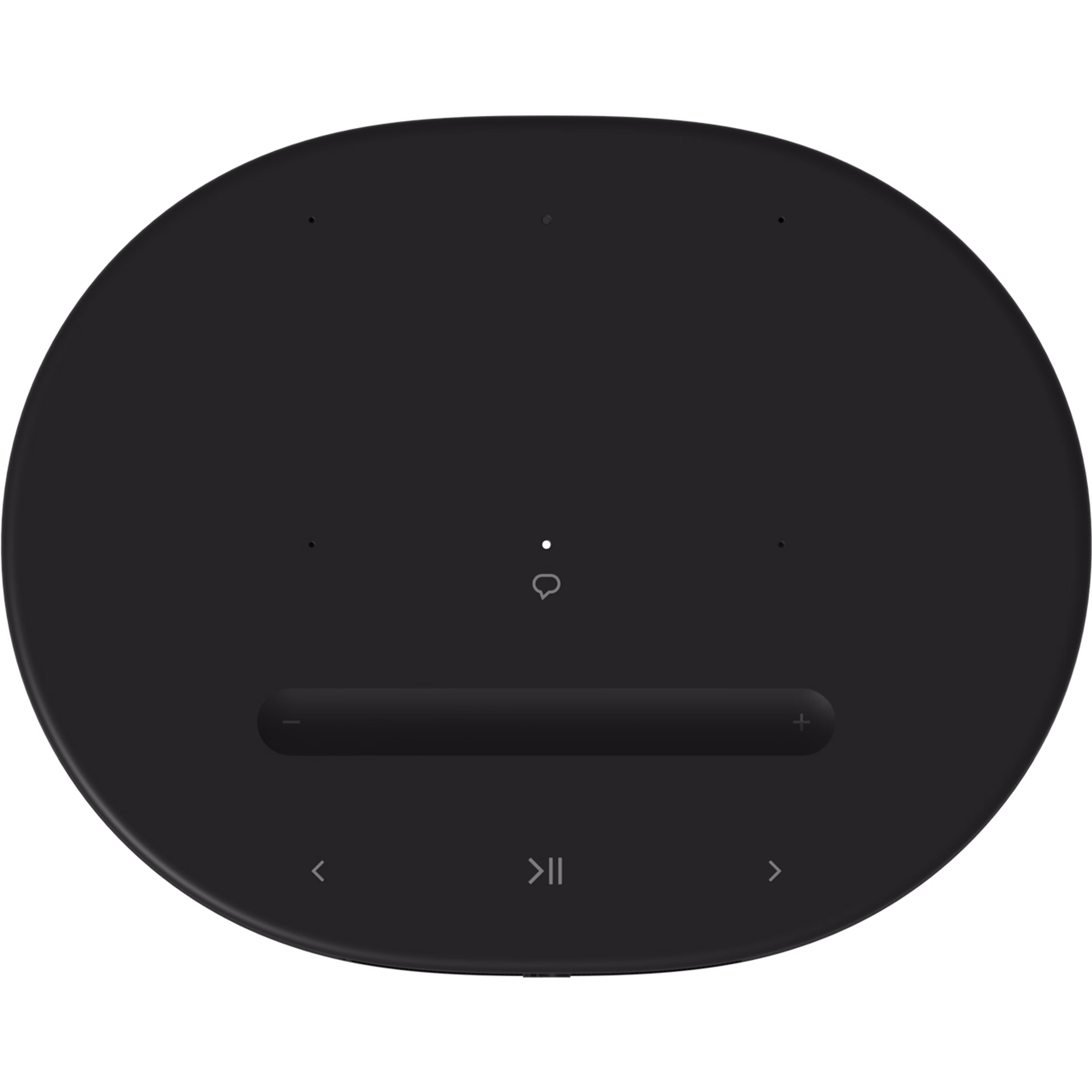Sonos Move 2 - Afbeelding 6