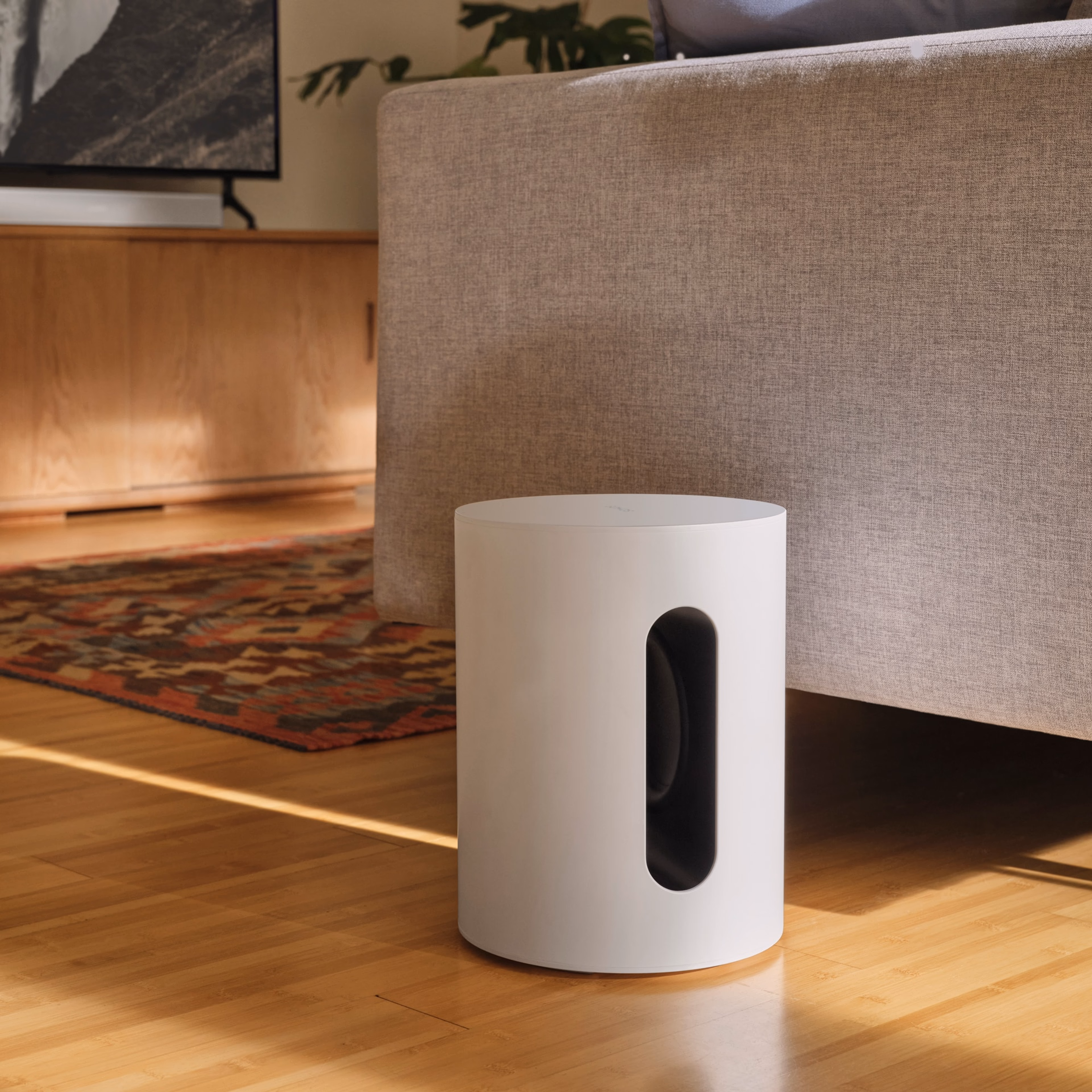 Sonos Sub mini - Afbeelding 13