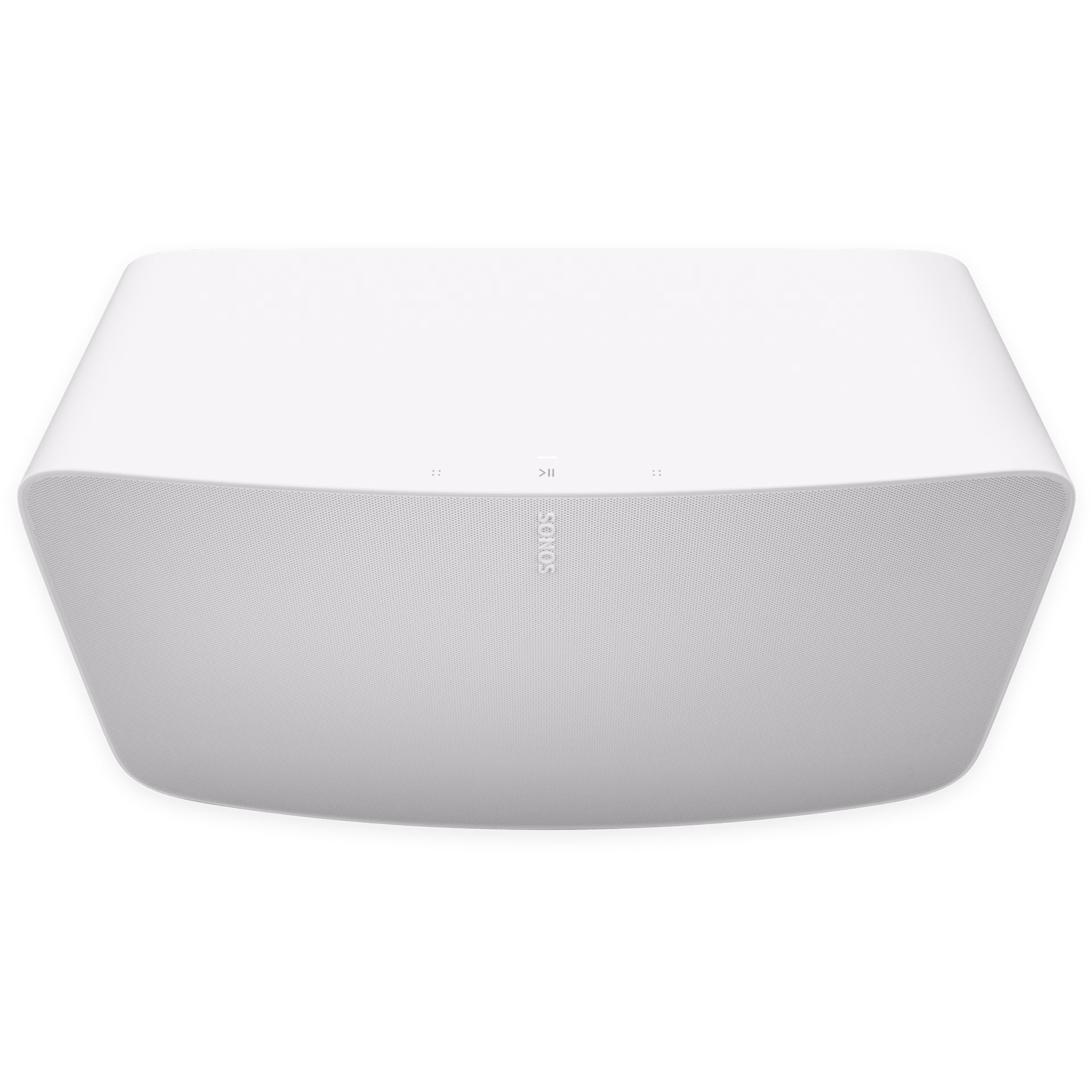 Sonos Five - Afbeelding 7