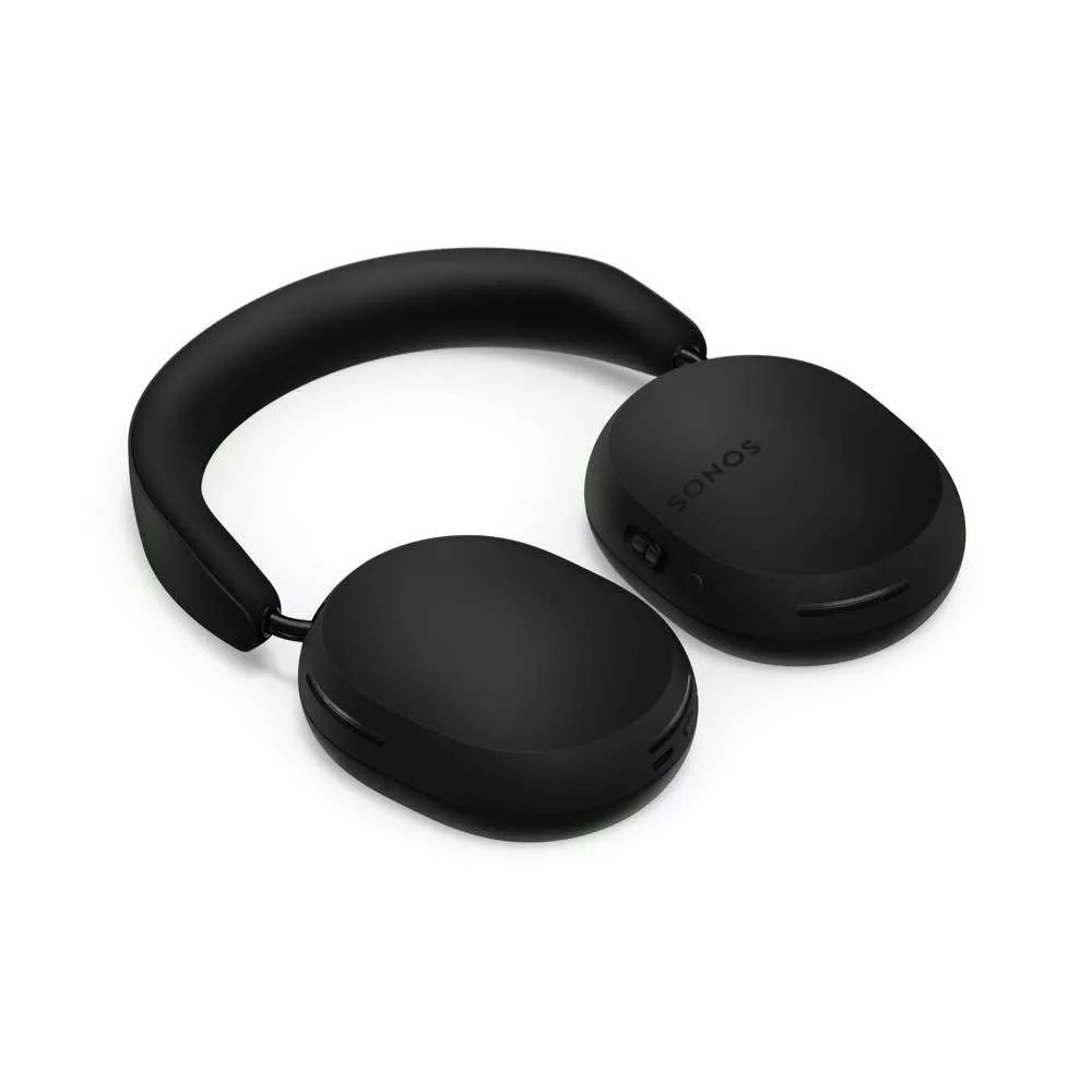 Sonos Ace - Afbeelding 3