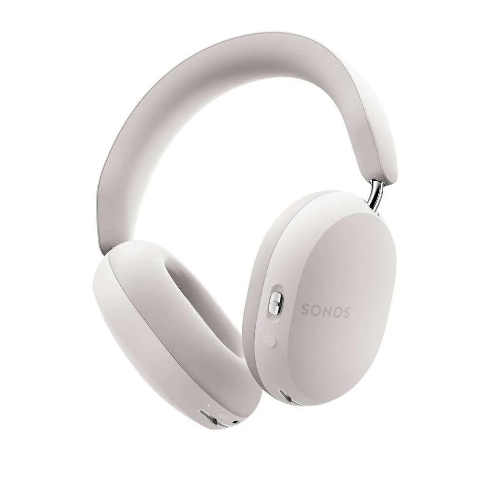 Sonos Ace - Afbeelding 7