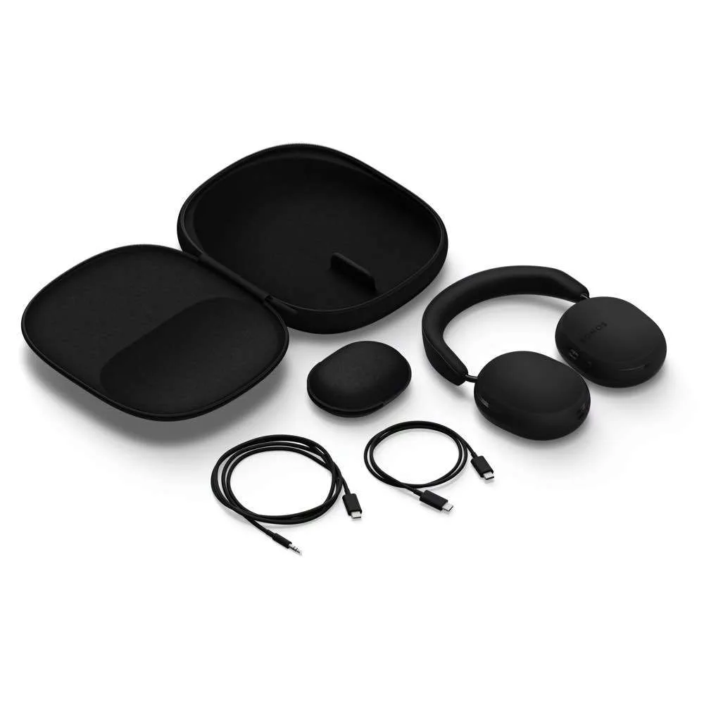 Sonos Ace - Afbeelding 5