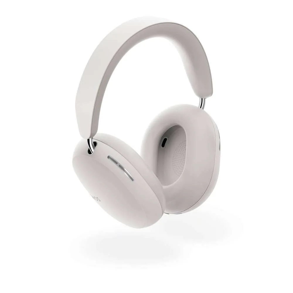 Sonos Ace - Afbeelding 8