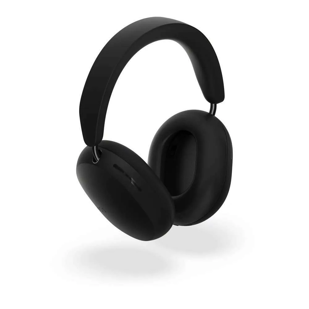 Sonos Ace - Afbeelding 2