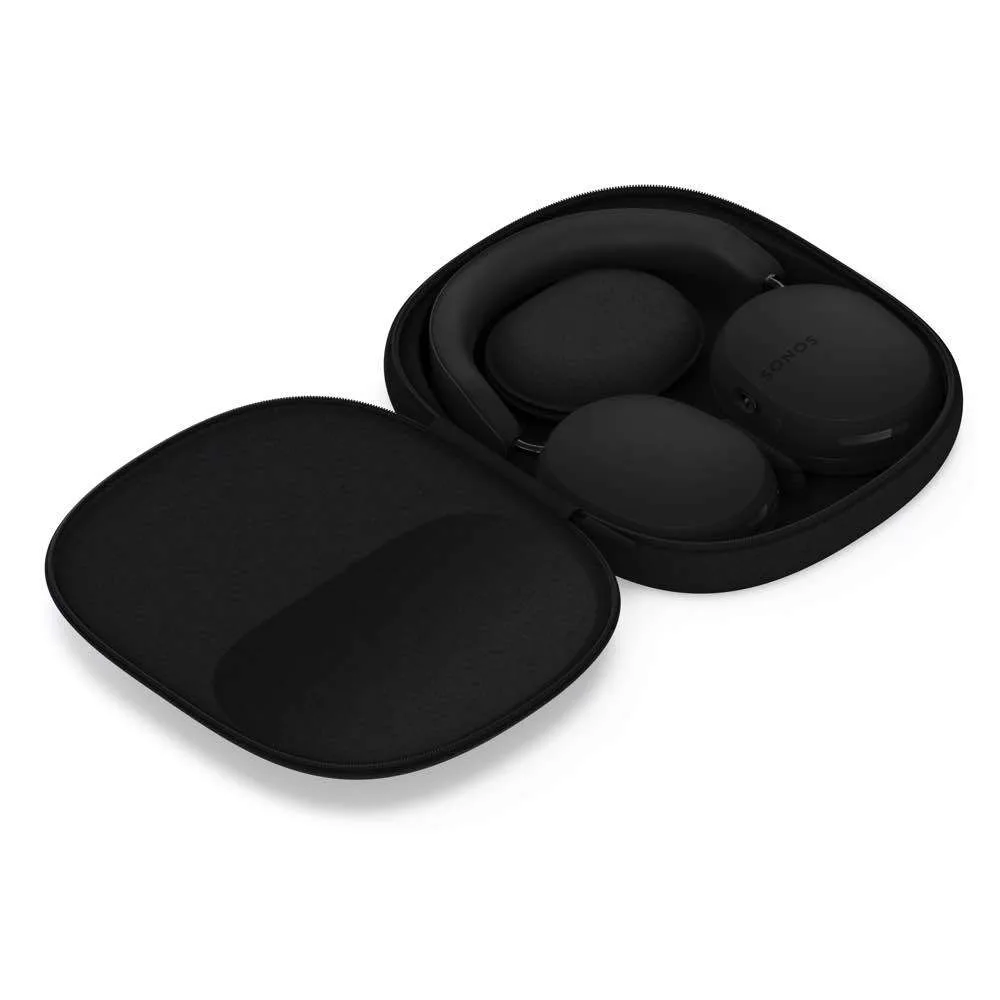 Sonos Ace - Afbeelding 6