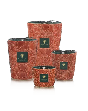 Baobab Collection Brame Artemis