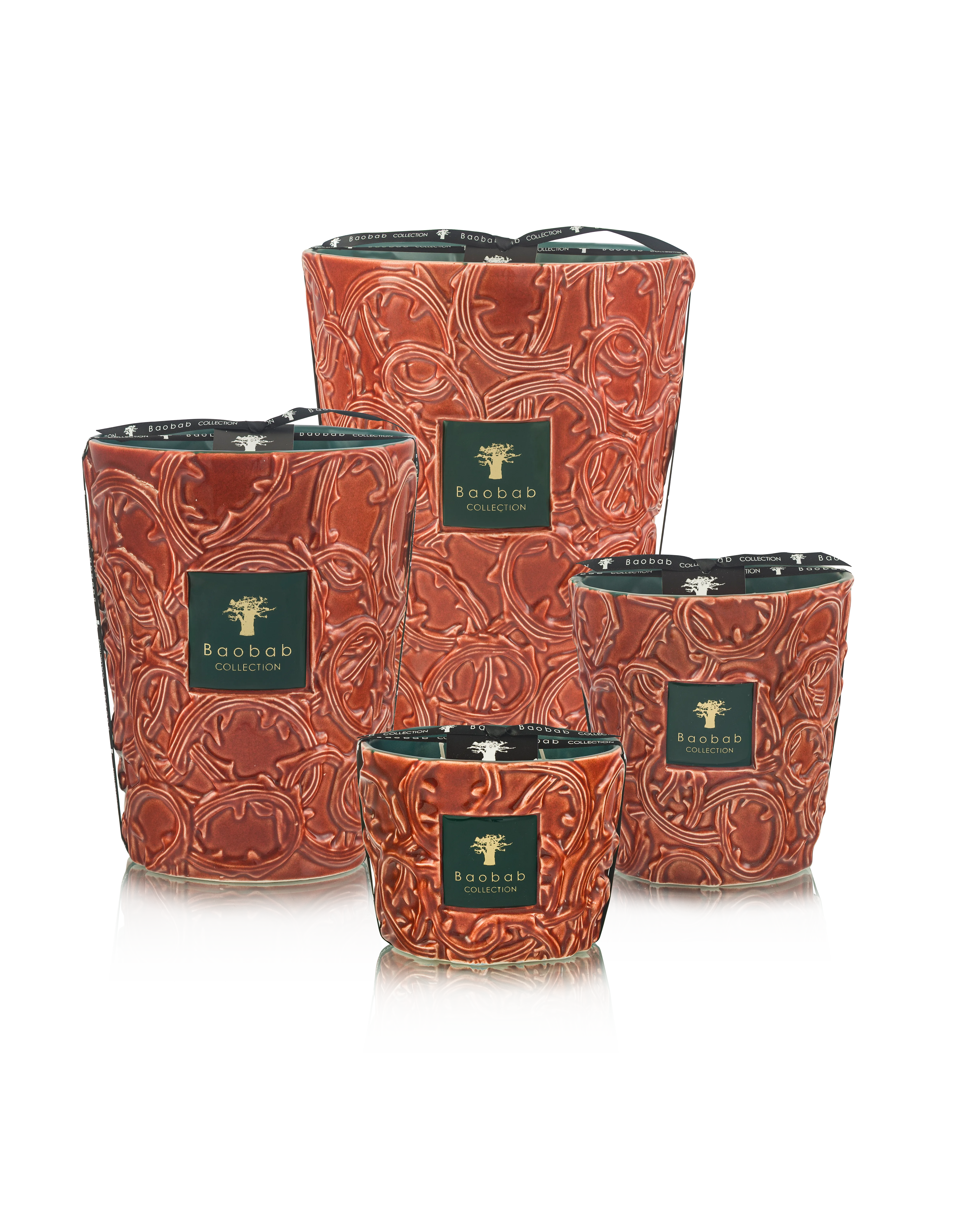 Baobab Collection Brame Artemis