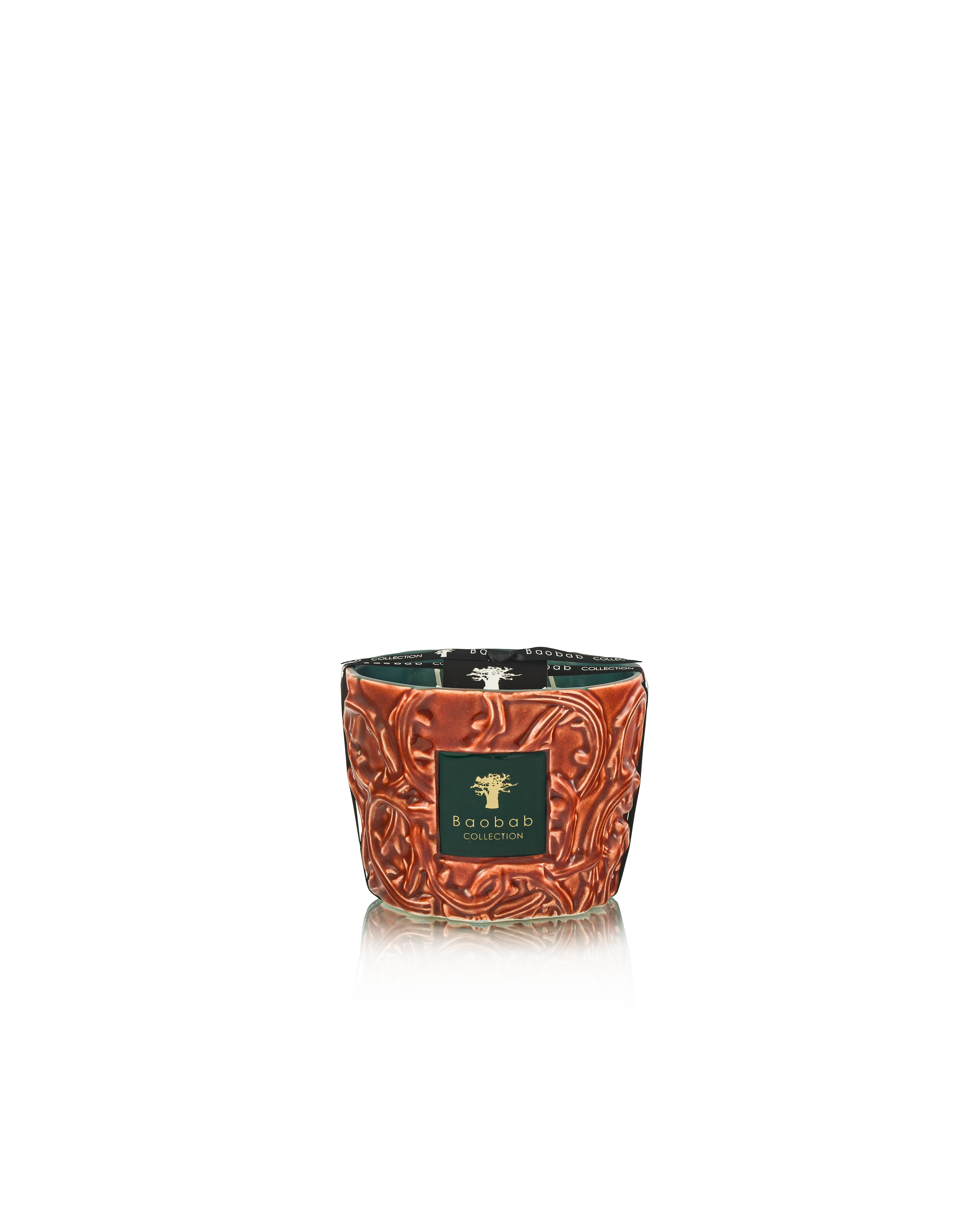 Baobab Collection Brame Artemis - Afbeelding 2