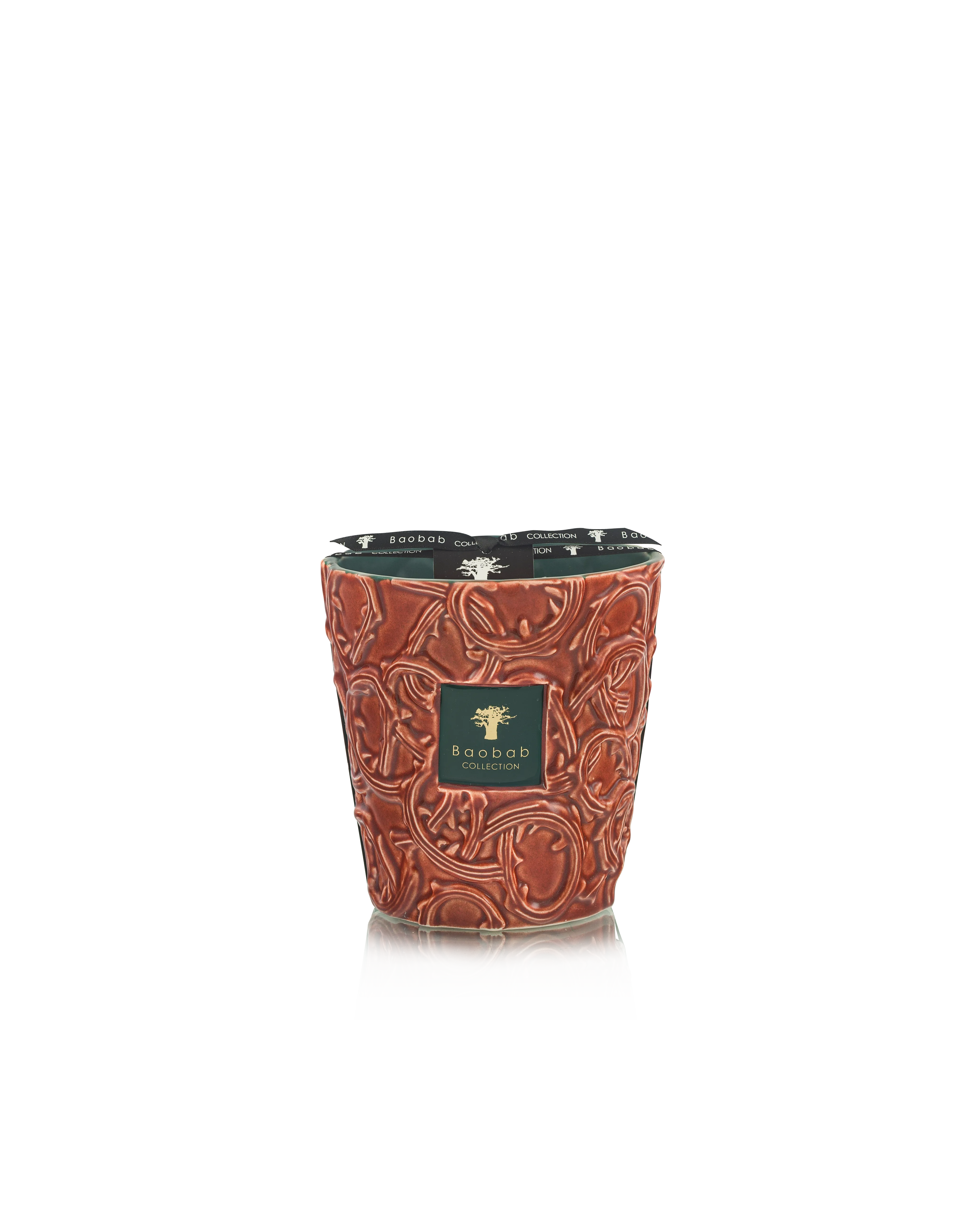 Baobab Collection Brame Artemis - Afbeelding 3