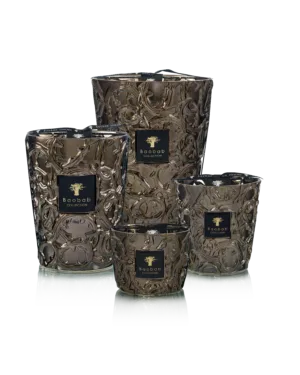 Baobab Collection Brame Cernunnos