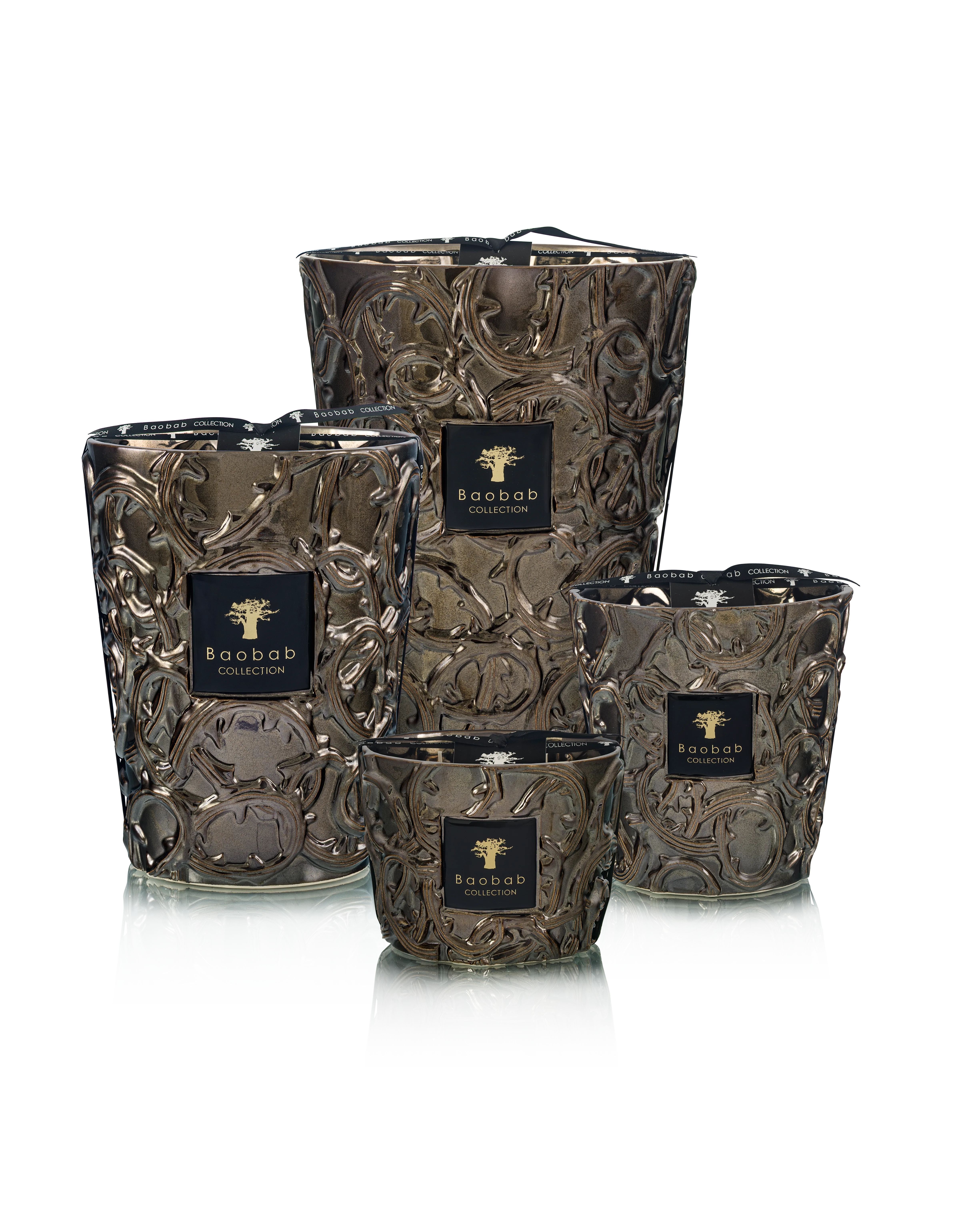 Baobab Collection Brame Cernunnos