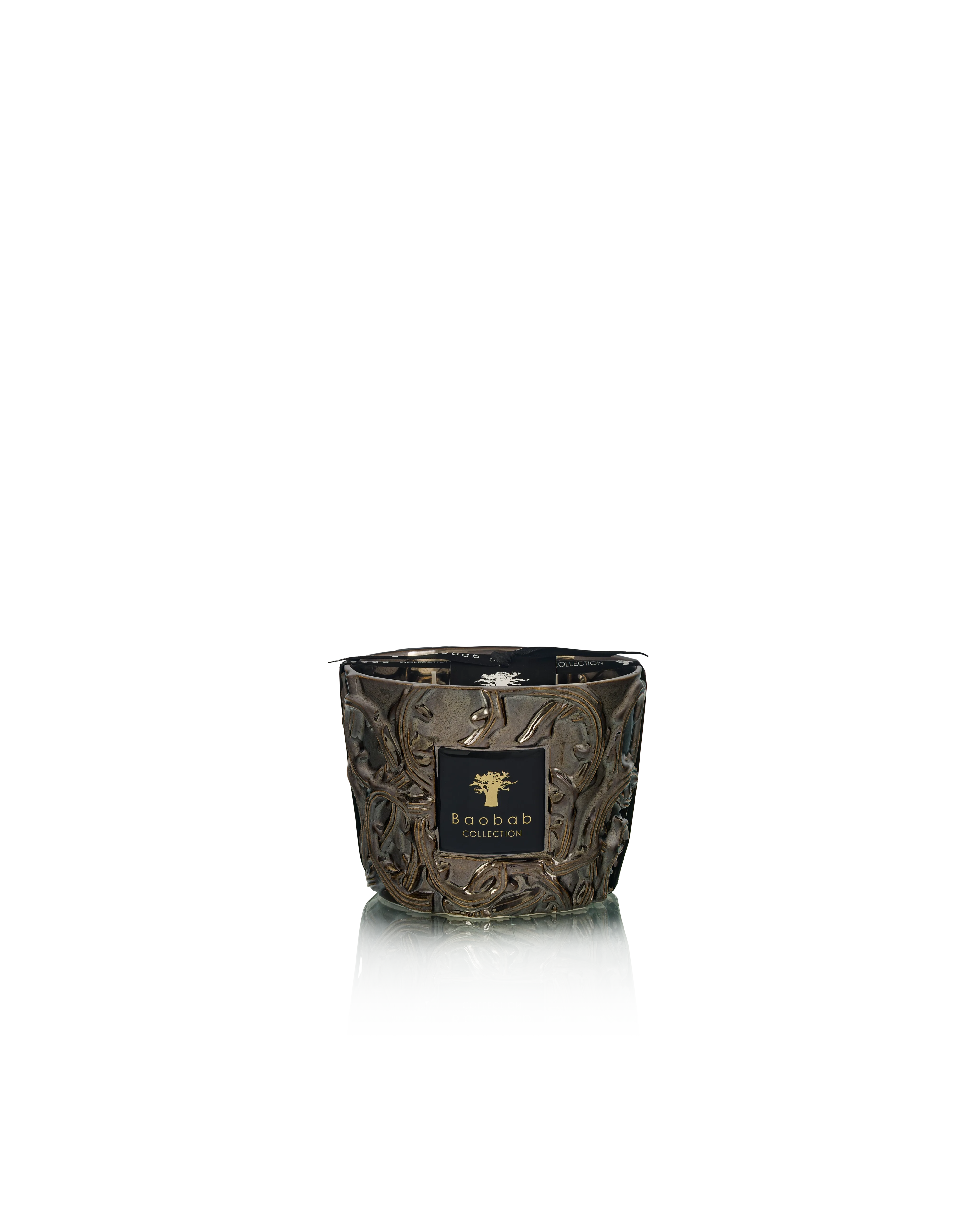 Baobab Collection Brame Cernunnos - Afbeelding 2