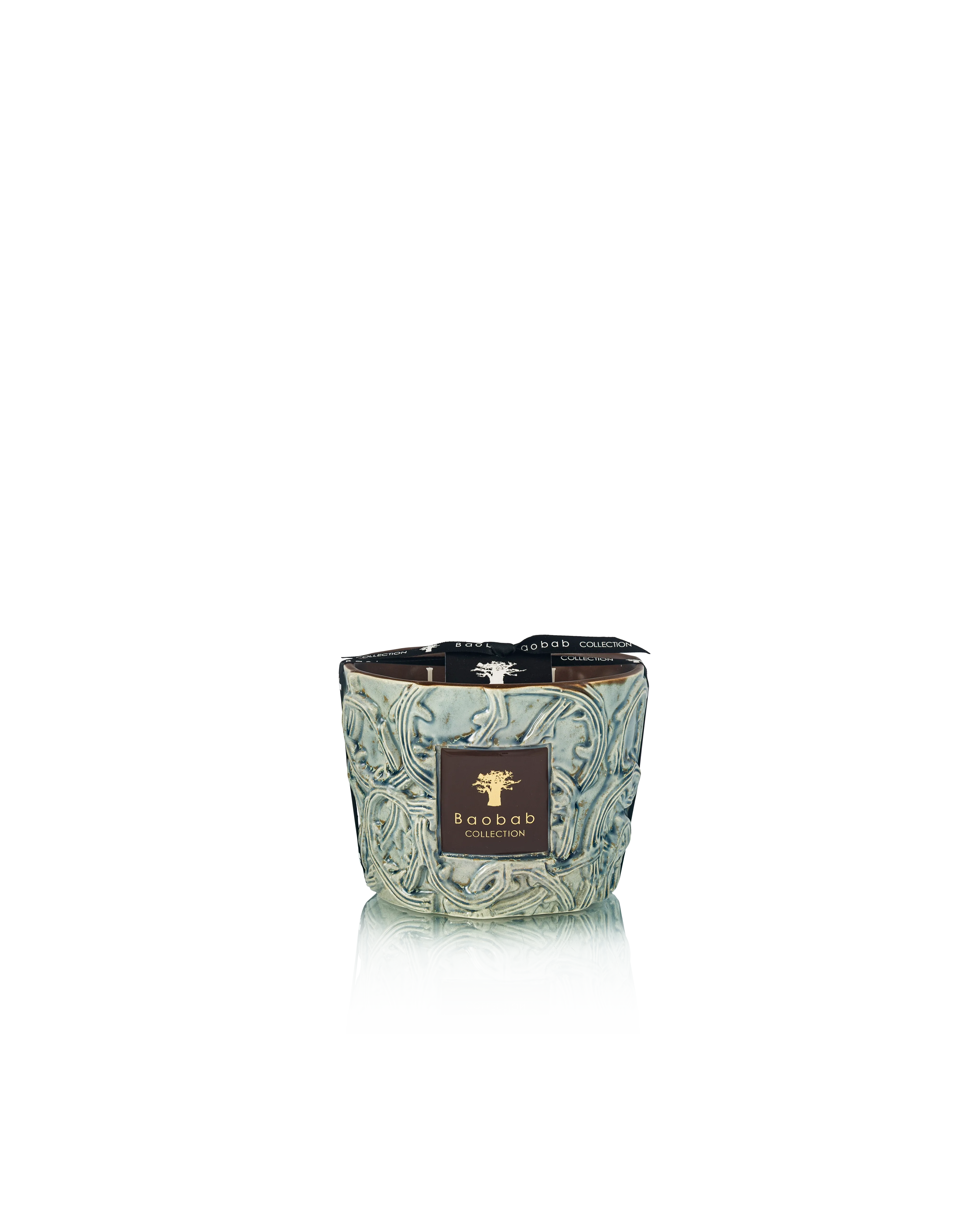 Baobab Collection Brame Sylvanus - Afbeelding 2