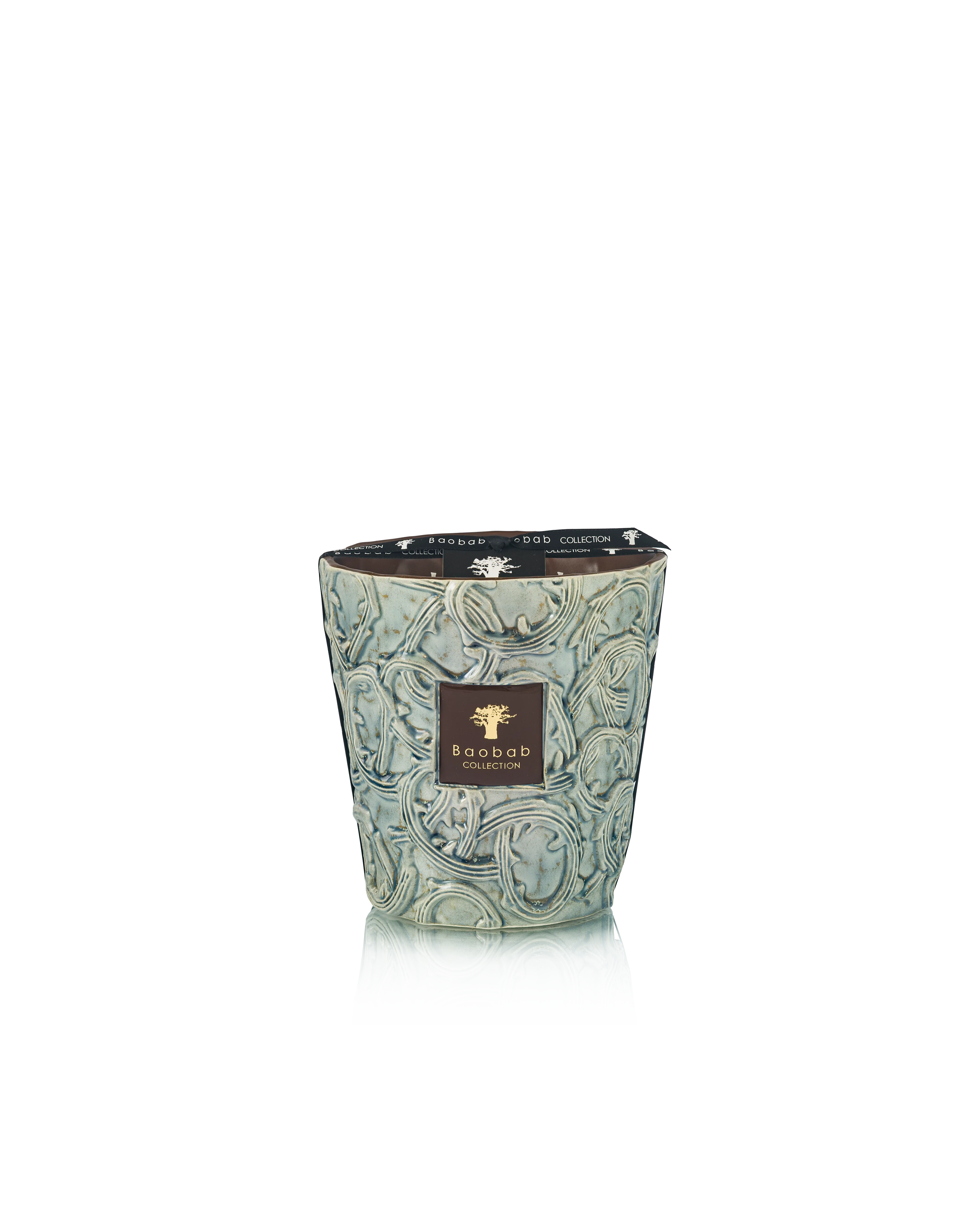 Baobab Collection Brame Sylvanus - Afbeelding 3