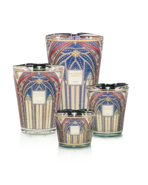 Baobab Collection Céleste