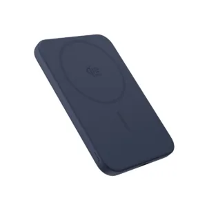 Epico UltraPack EM55 Qi2 Slim Powerbank