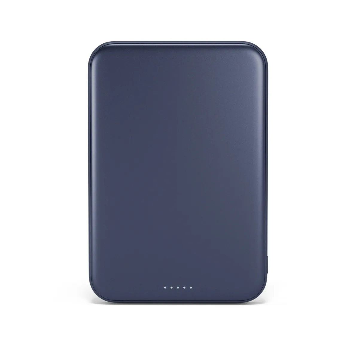 Epico UltraPack EM55 Qi2 Slim Powerbank - Afbeelding 5
