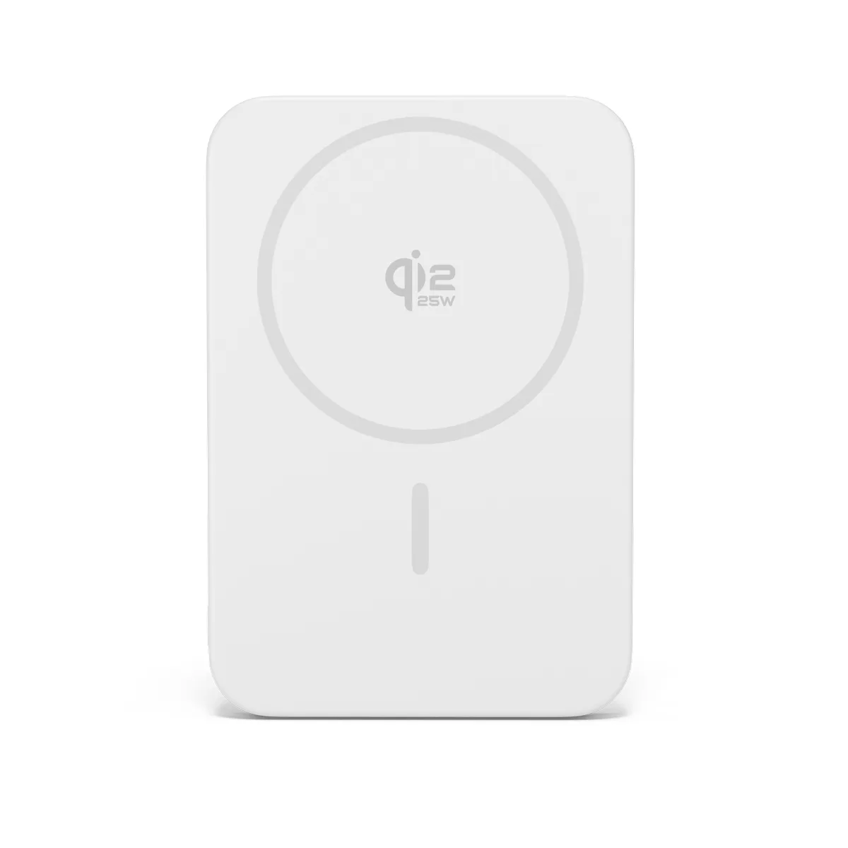 Epico UltraPack EM55 Qi2 Slim Powerbank - Afbeelding 11