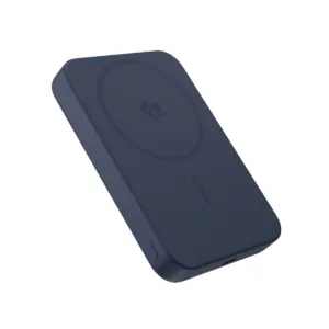 Epico UltraPack EM75 Qi2 Powerbank