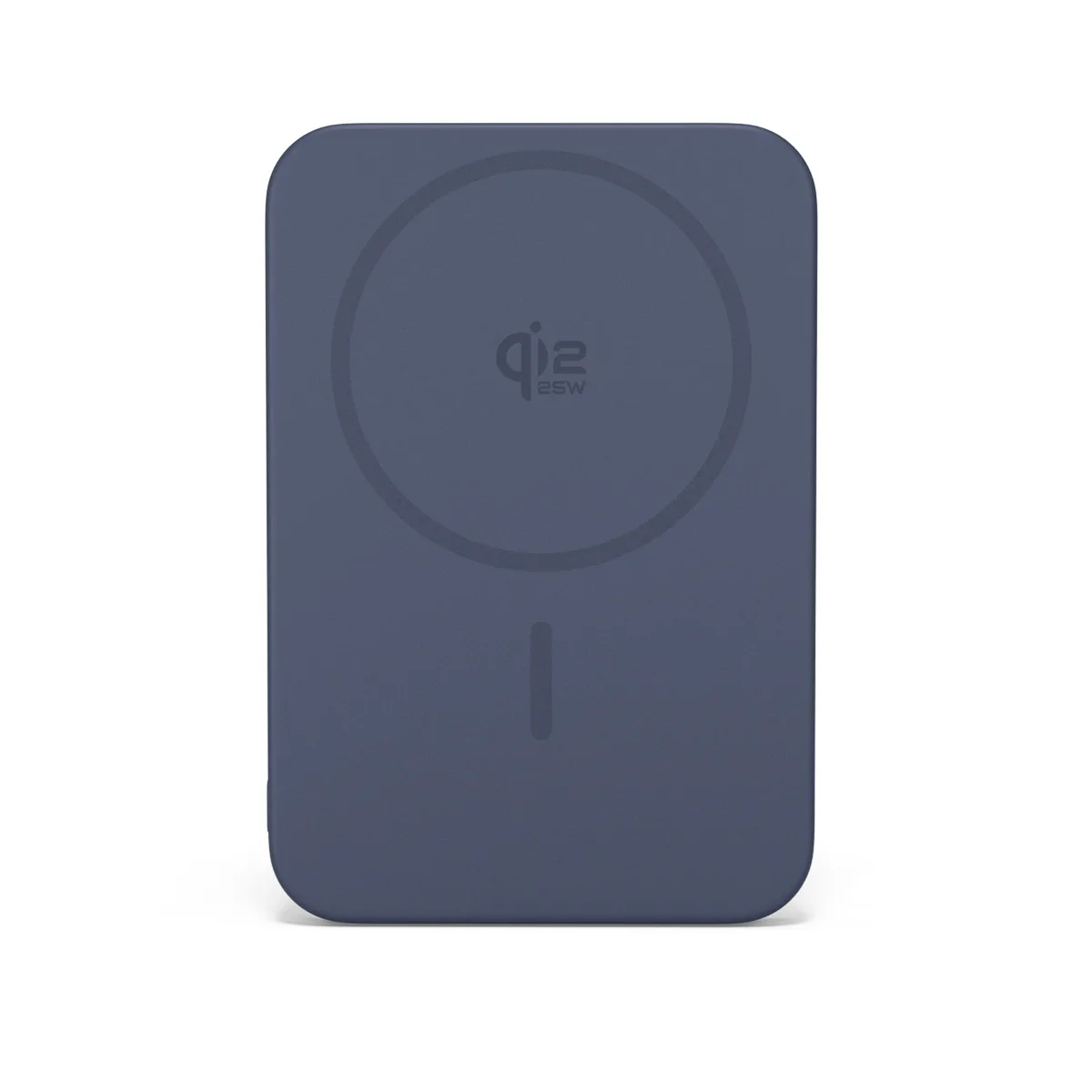 Epico UltraPack EM75 Qi2 Powerbank - Afbeelding 4