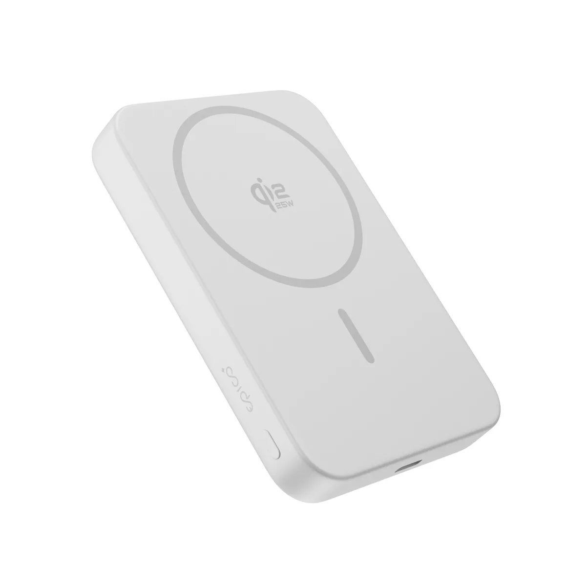Epico UltraPack EM75 Qi2 Powerbank - Afbeelding 8