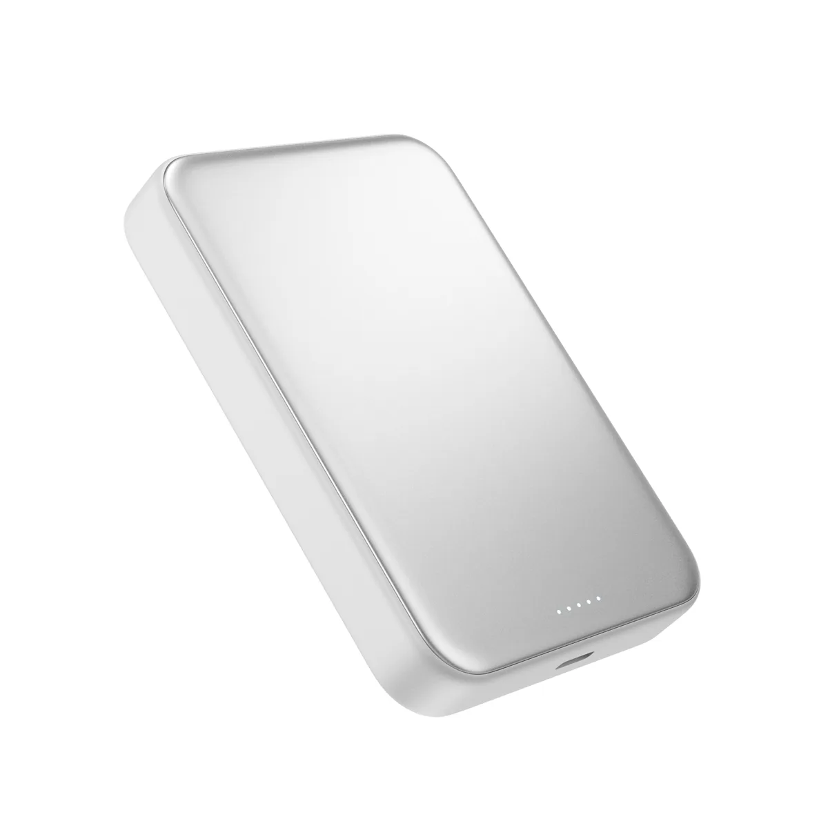 Epico UltraPack EM75 Qi2 Powerbank - Afbeelding 9