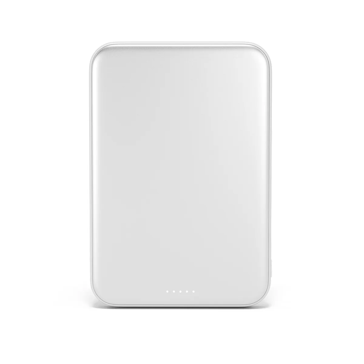 Epico UltraPack EM75 Qi2 Powerbank - Afbeelding 12