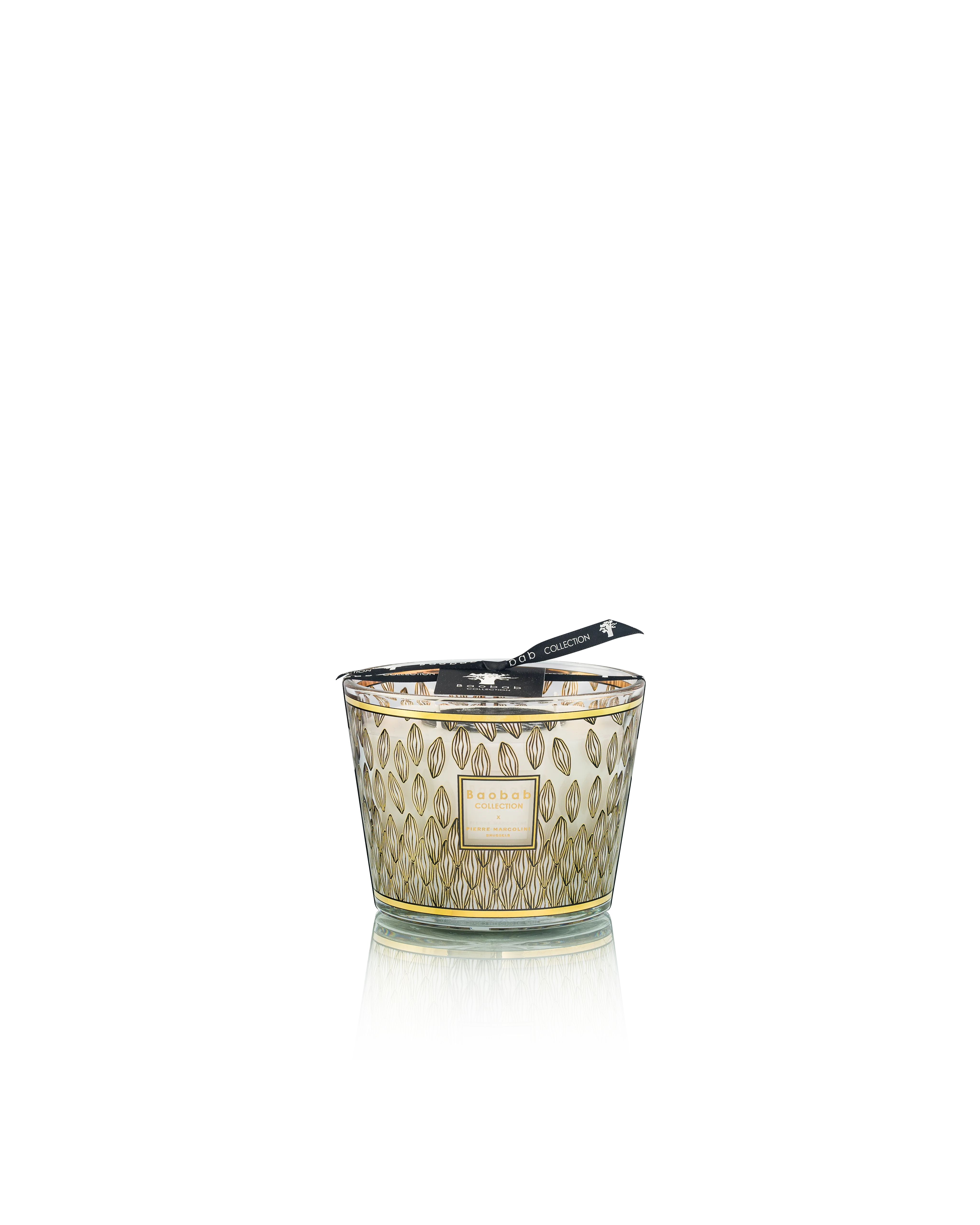 Baobab Collection Marcolini Perou - Afbeelding 2