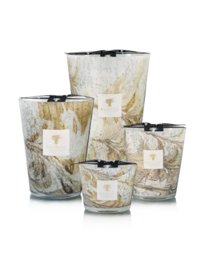 Baobab Collection Leaves Naïs
