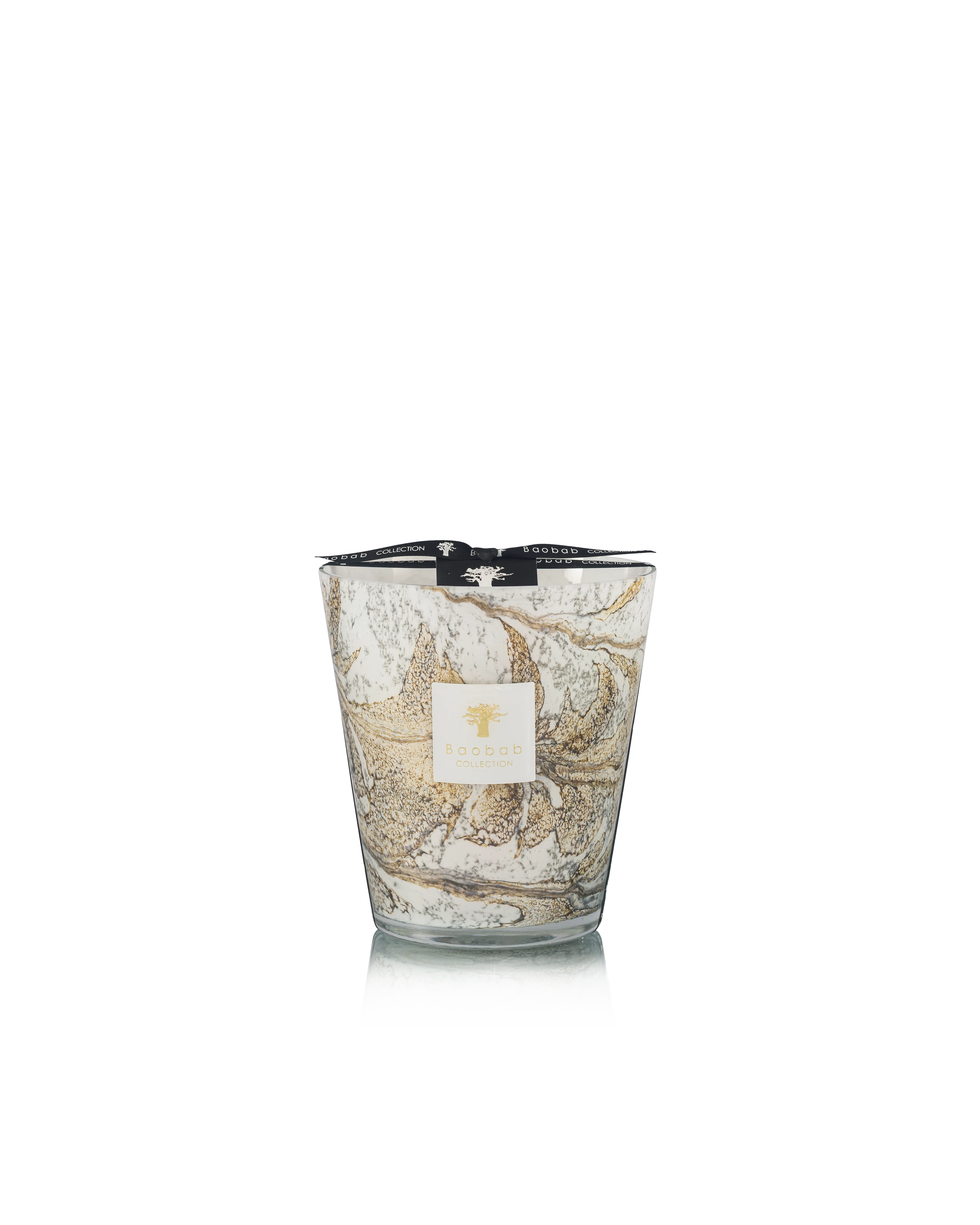 Baobab Collection Leaves Naïs - Afbeelding 3