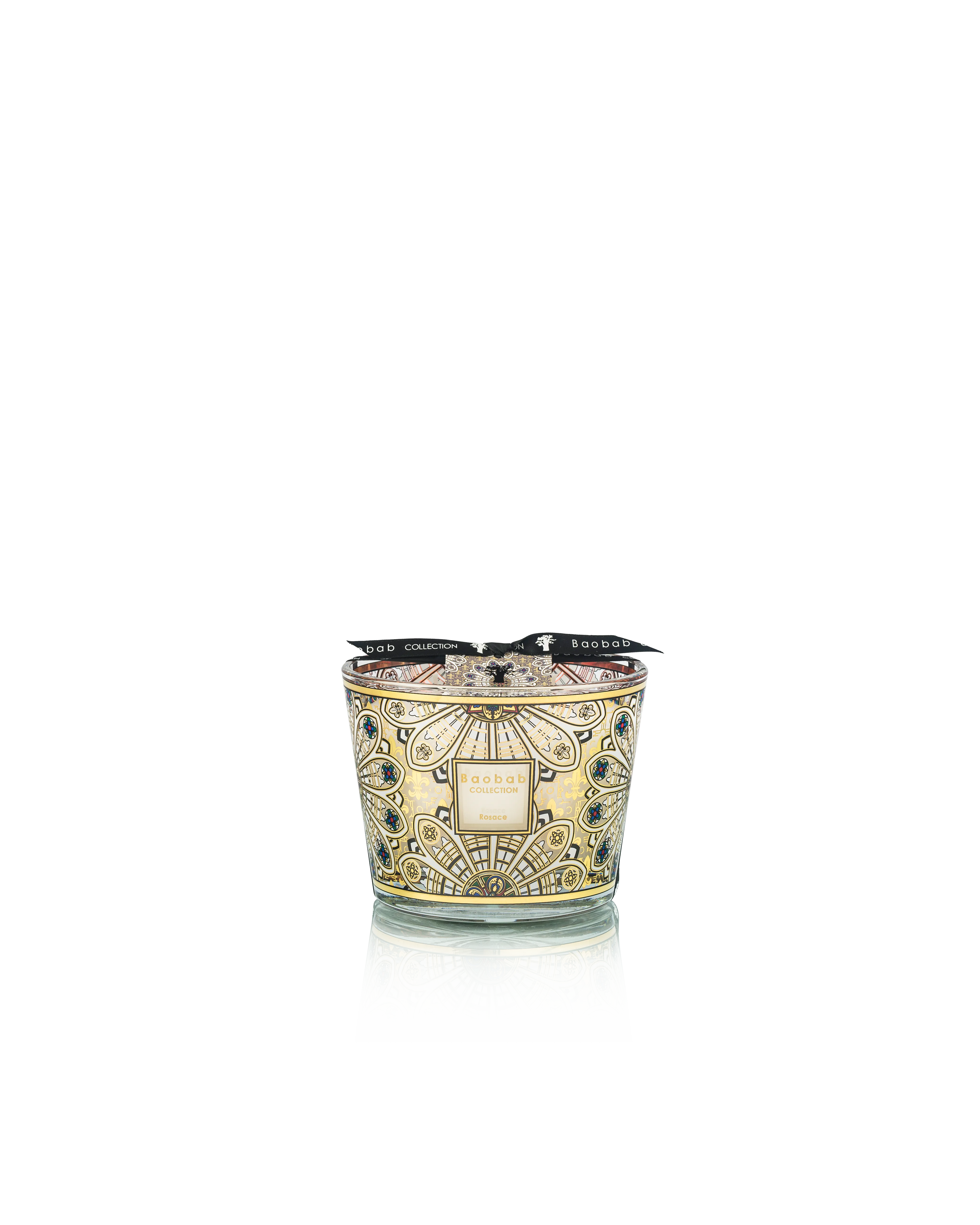 Baobab Collection Rosace - Afbeelding 2