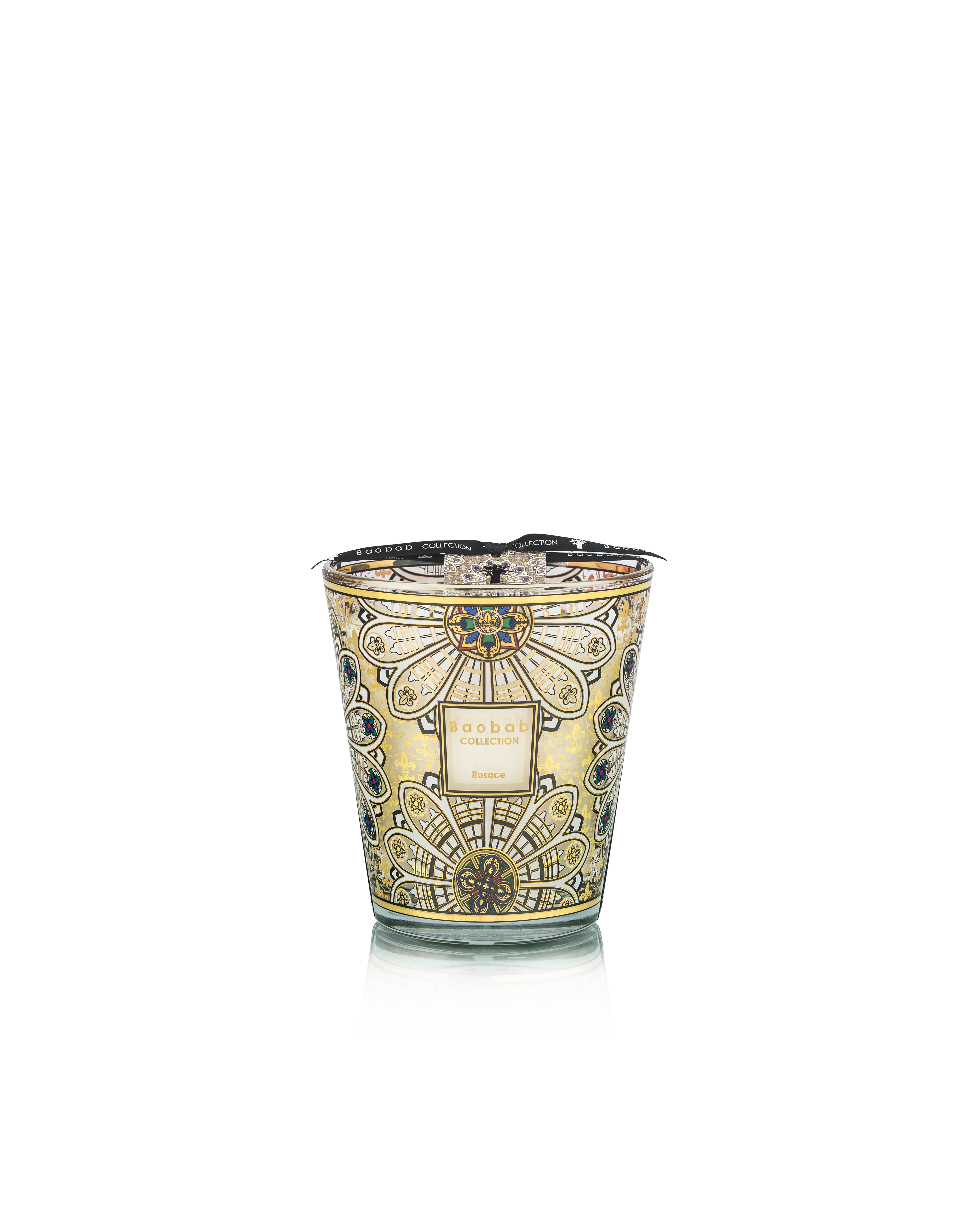 Baobab Collection Rosace - Afbeelding 3