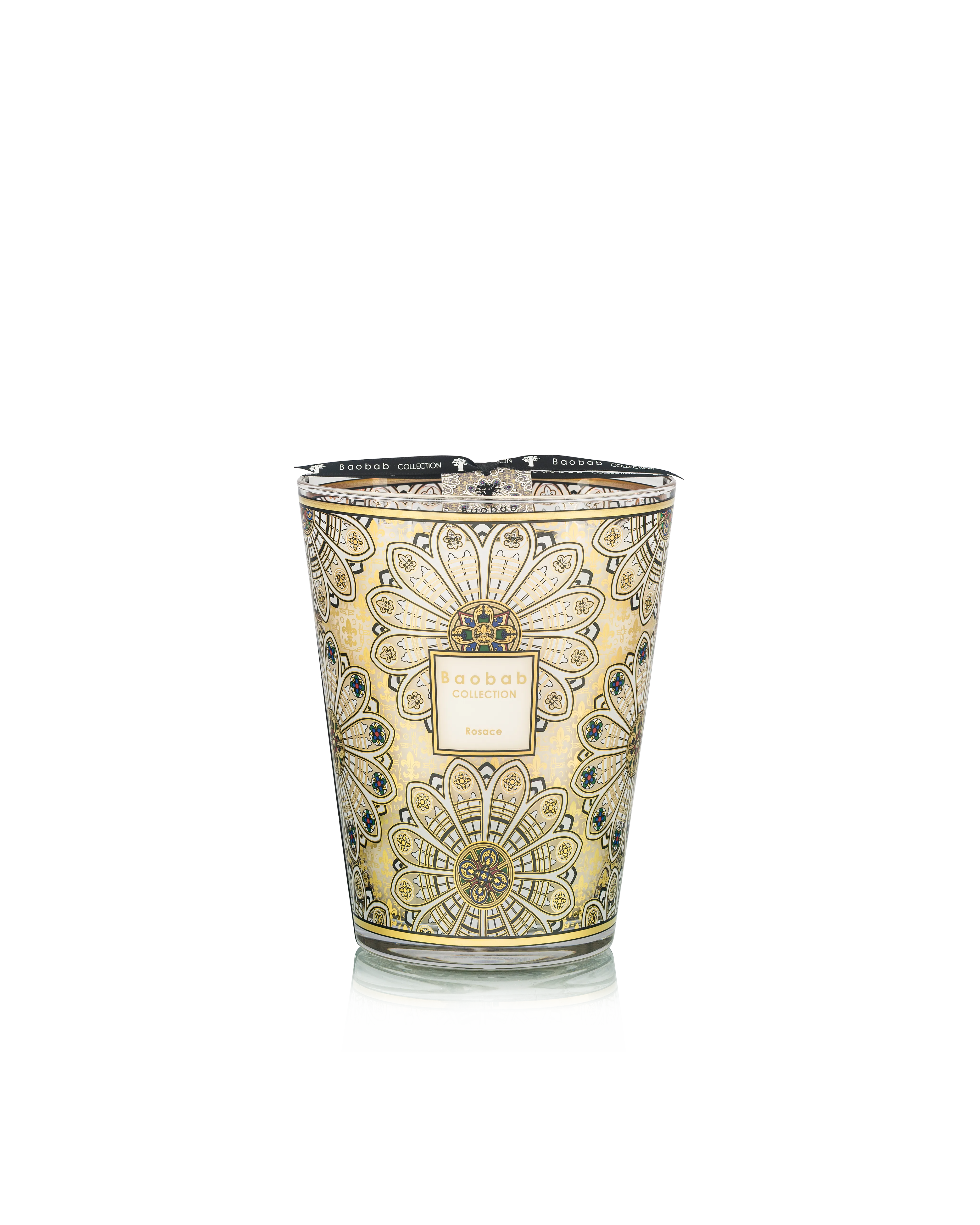 Baobab Collection Rosace - Afbeelding 4