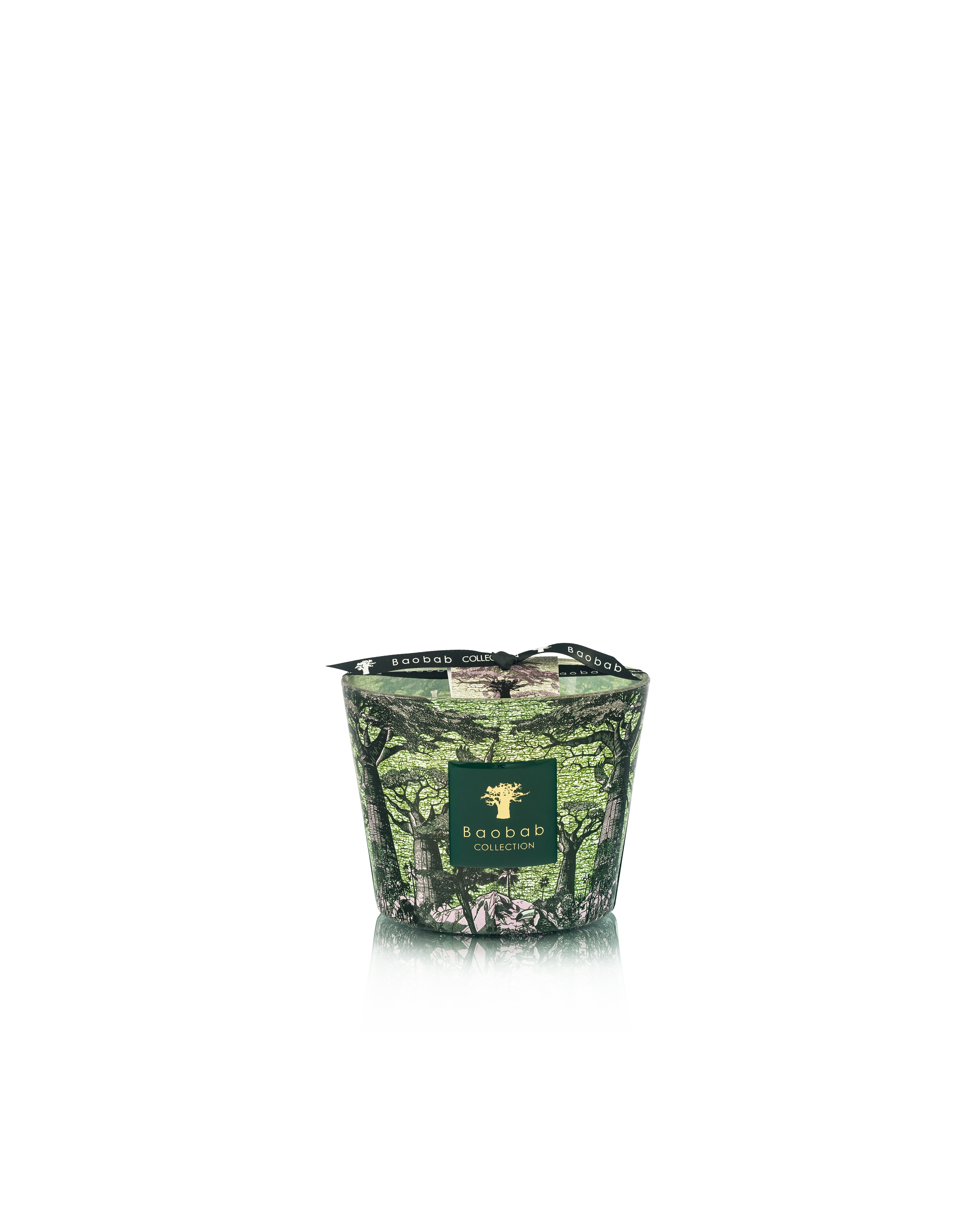 Baobab Collection Sacred Trees Touba - Afbeelding 2