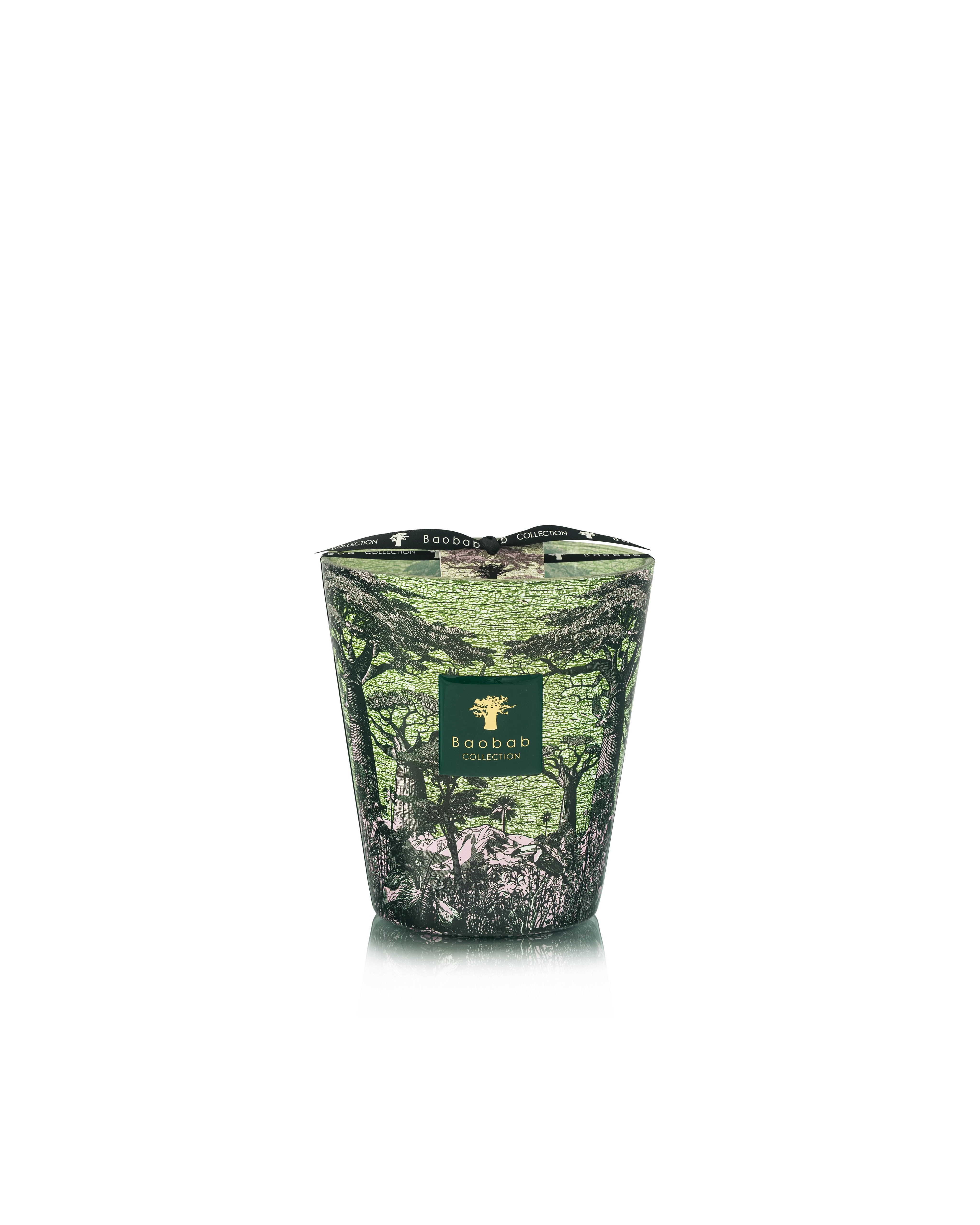 Baobab Collection Sacred Trees Touba - Afbeelding 3