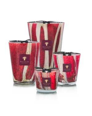 Baobab Collection Woods Risoud